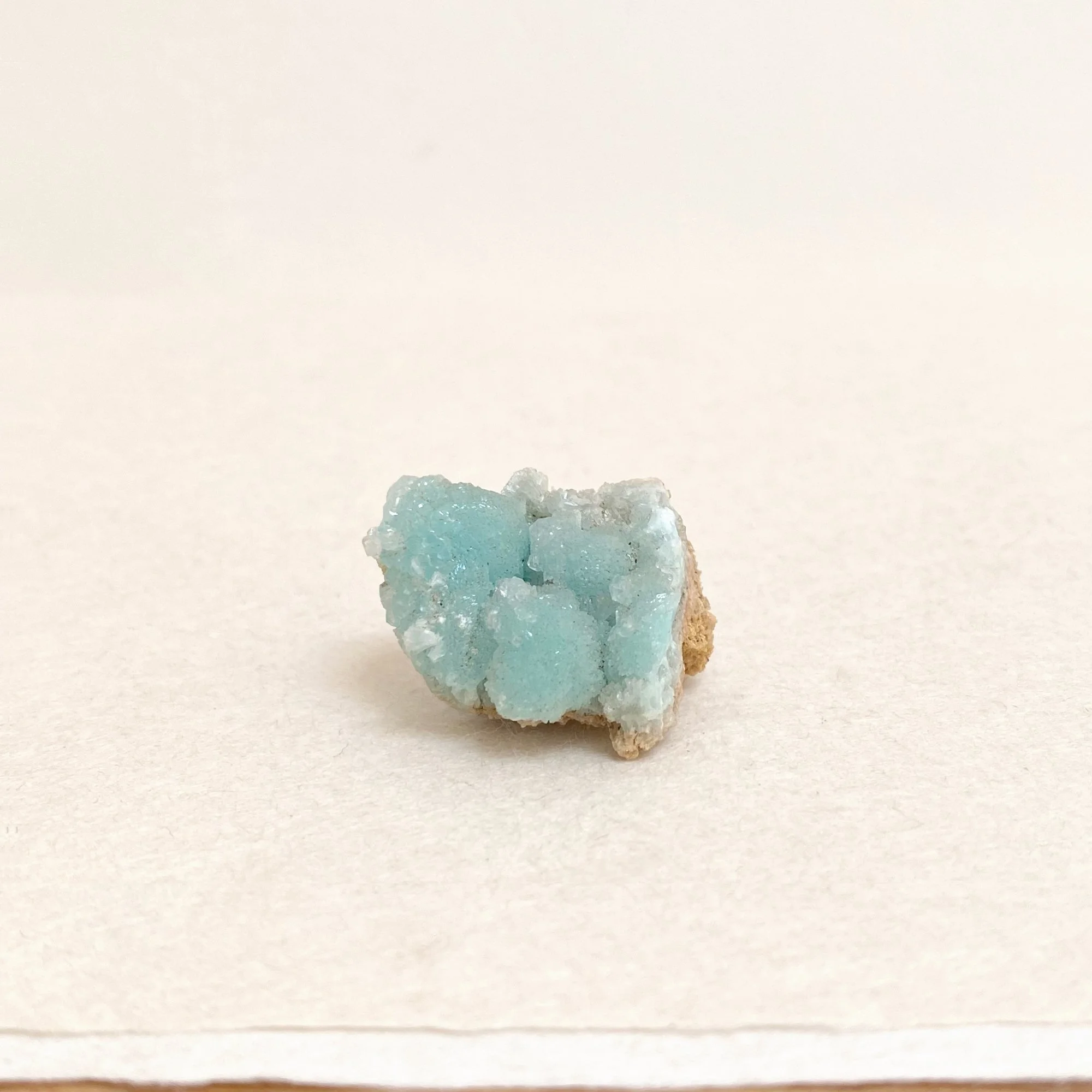 614_Crystal_Voyager_Store_Malibu_Ethical_Hemimorphite_specimen_for_sale_2.jpg