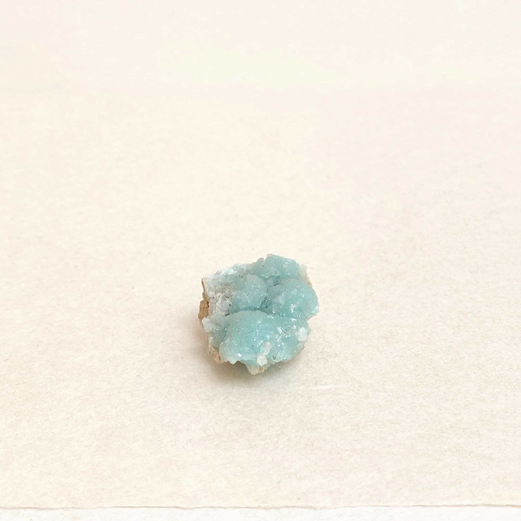 614_Crystal_Voyager_Store_Malibu_Ethical_Hemimorphite_specimen_for_sale_3.jpg