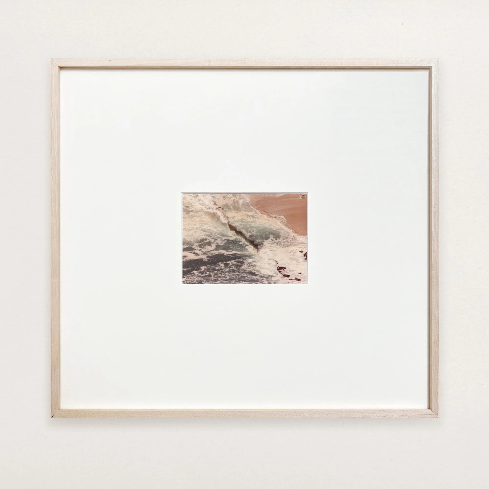 VS-APH-16_Crystal_Voyager_Malibu_Store_Framed_Art_Photography_Vintage_Ocean_waves_Photograph_1970s_1.jpg