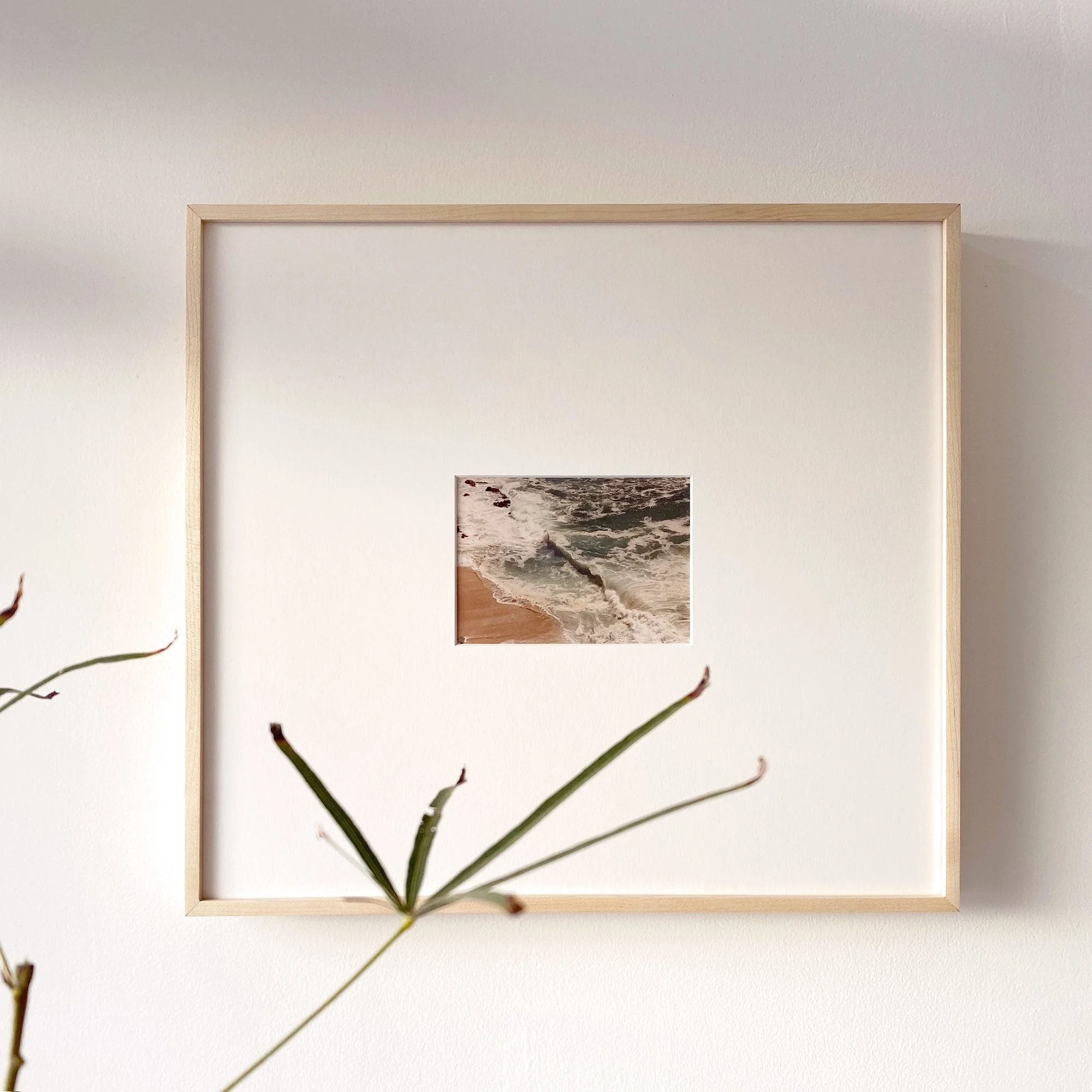 VS-APH-16_Crystal_Voyager_Malibu_Store_Framed_Art_Photography_Vintage_Ocean_waves_Photograph_1970s_3.jpg