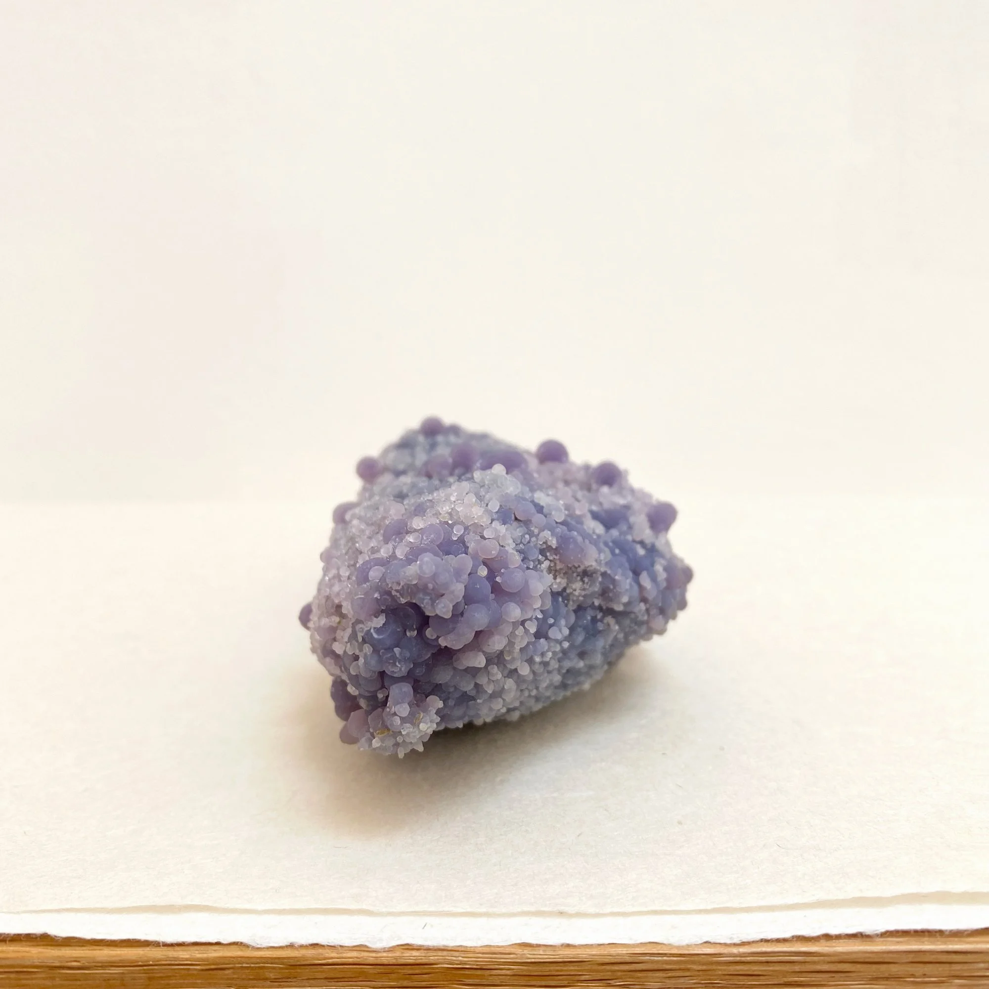 647_Crystal_Voyager_Malibu_store_Purple_Grape_Agate_Specimen_for_sale_Indonesia_5.jpg