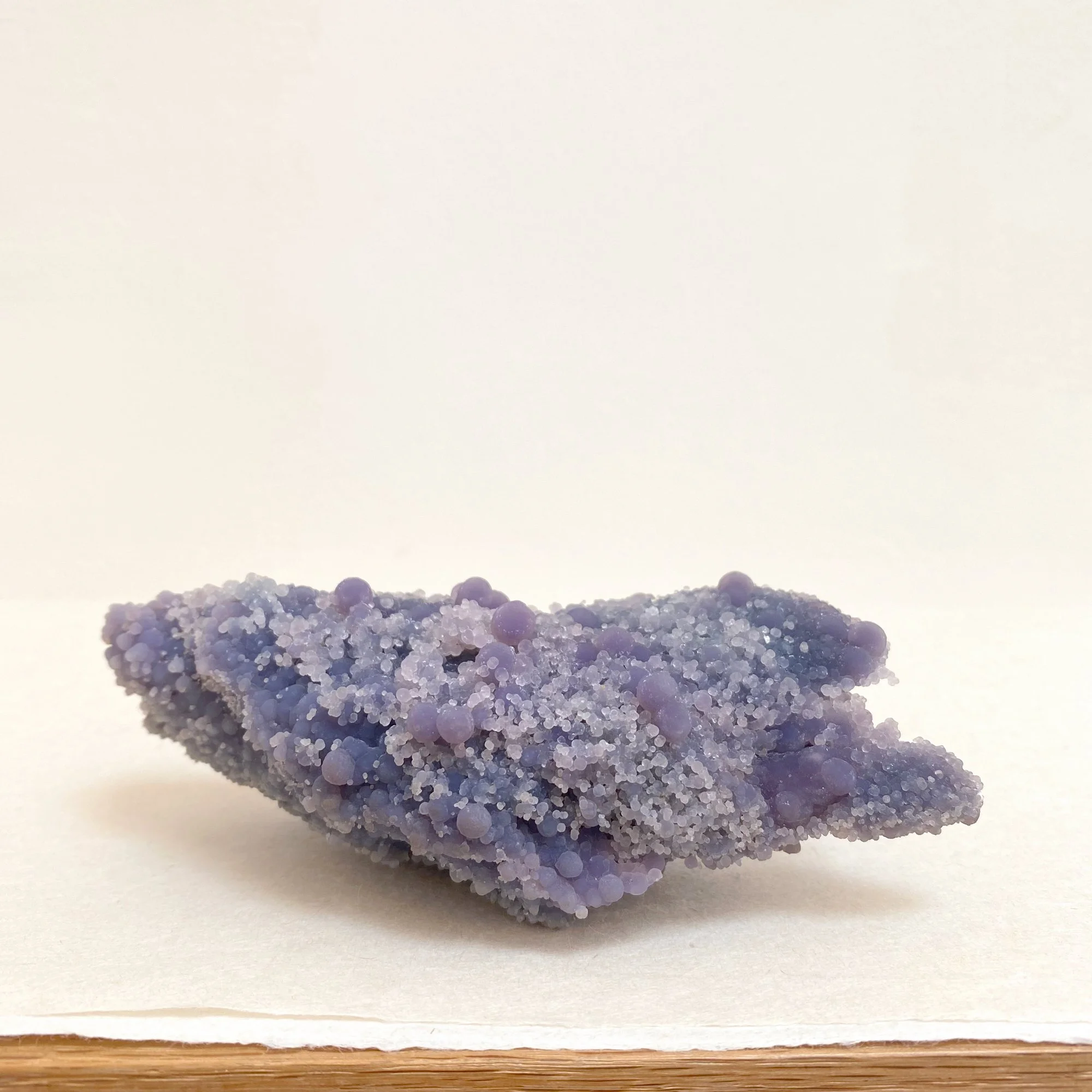 647_Crystal_Voyager_Malibu_store_Purple_Grape_Agate_Specimen_for_sale_Indonesia_3.jpg