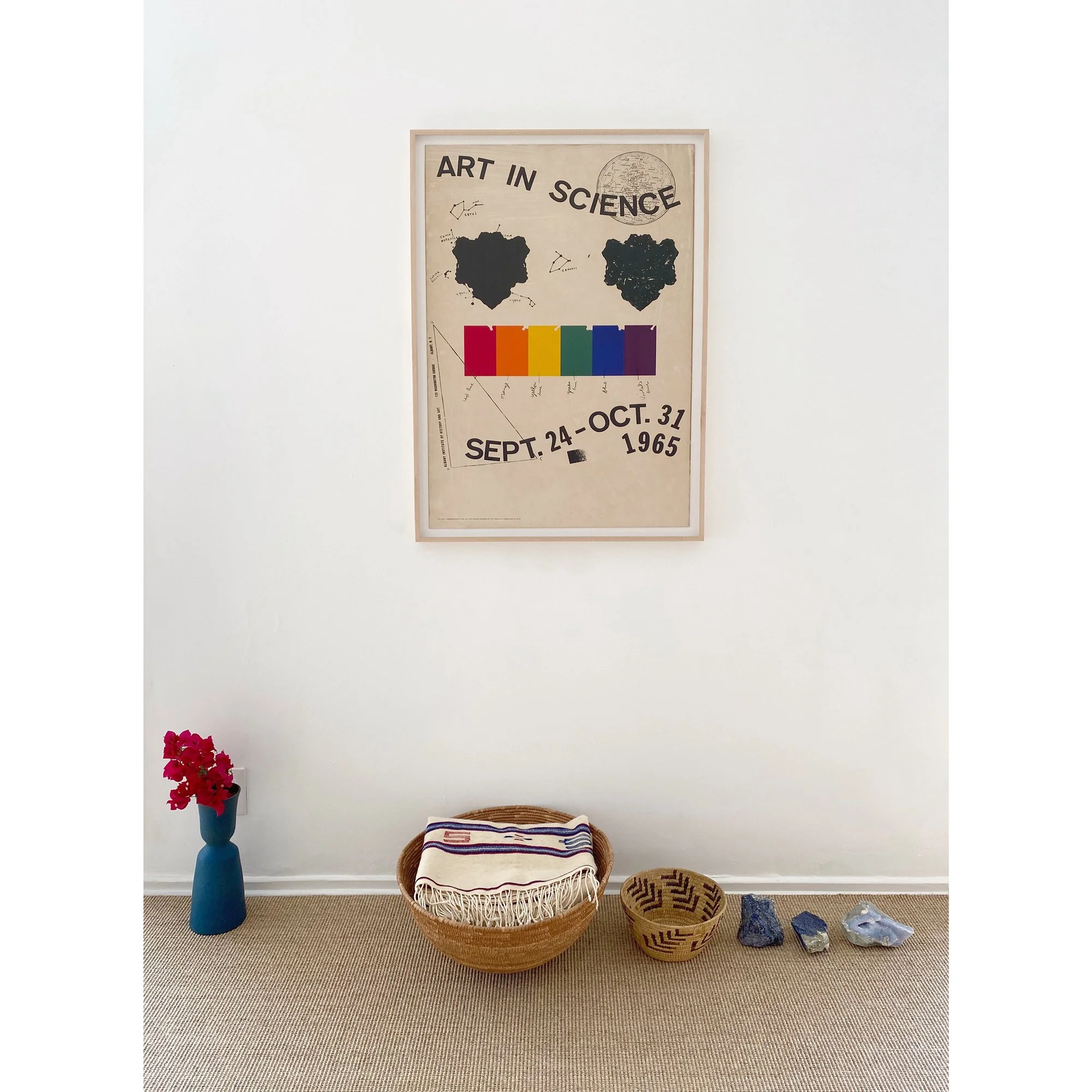 Vintage_Jim_Dine_Art_Poster_Crystal_Voyager_Malibu.jpg