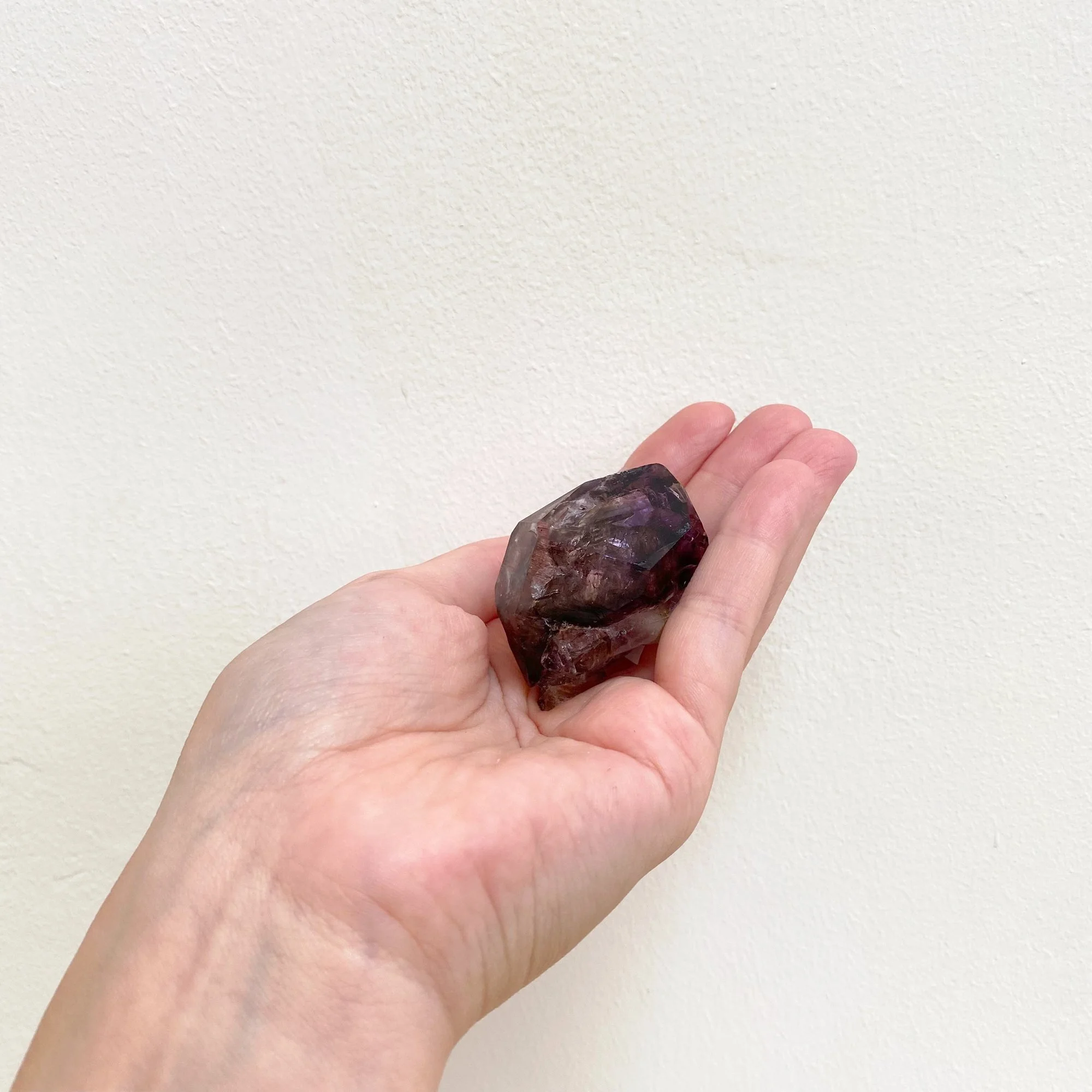 597-3-Crystal_Voyager_Shangaan Amethyst_for_sale_4.jpg