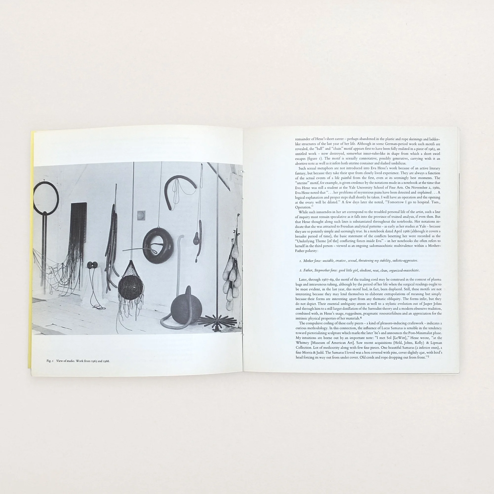 VS-AB-83_Crystal_Voyager_Vintage_art_book_for_sale_Eva_Hesse_4.jpg