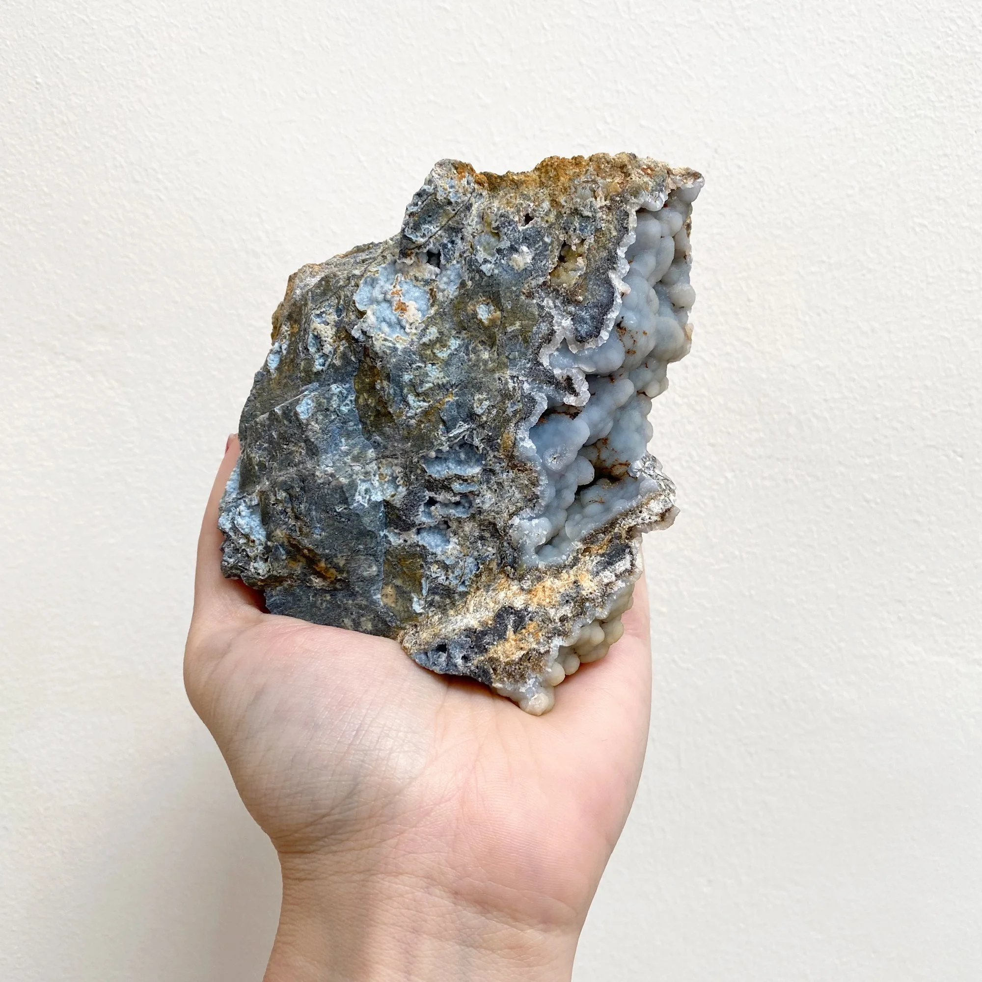 729-Blue_Chalcedony_5.jpg