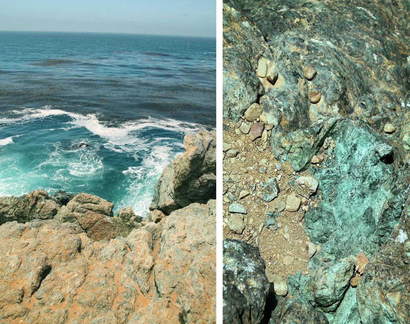 718-6-10-Big Sur Jade_4.jpg