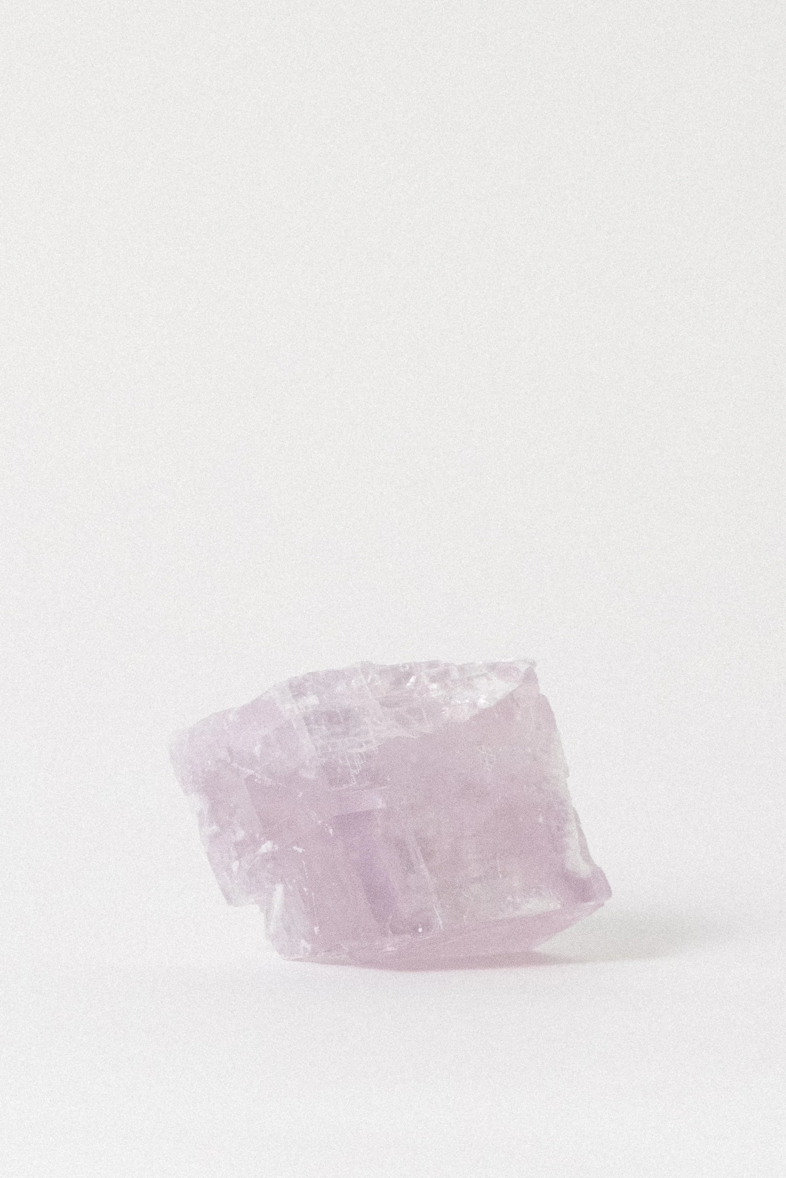 Crystal-Voyager-Lavender-Balmat-Calcite-Rhomboid-New-York-6.jpg