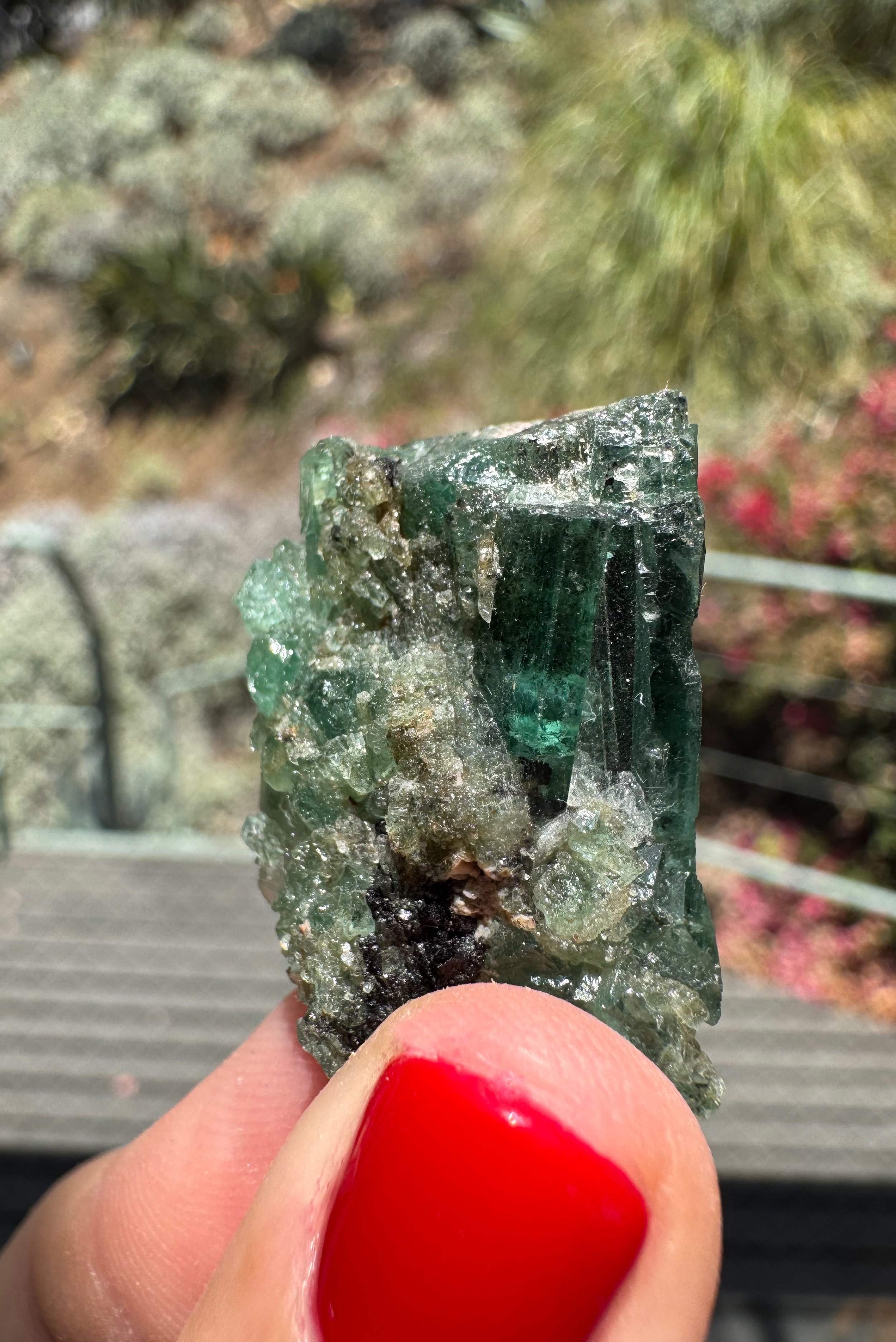 Crystal-Voyager-Gem-Emerald-Kagem-Mine-Zambia-Africa-4.jpg