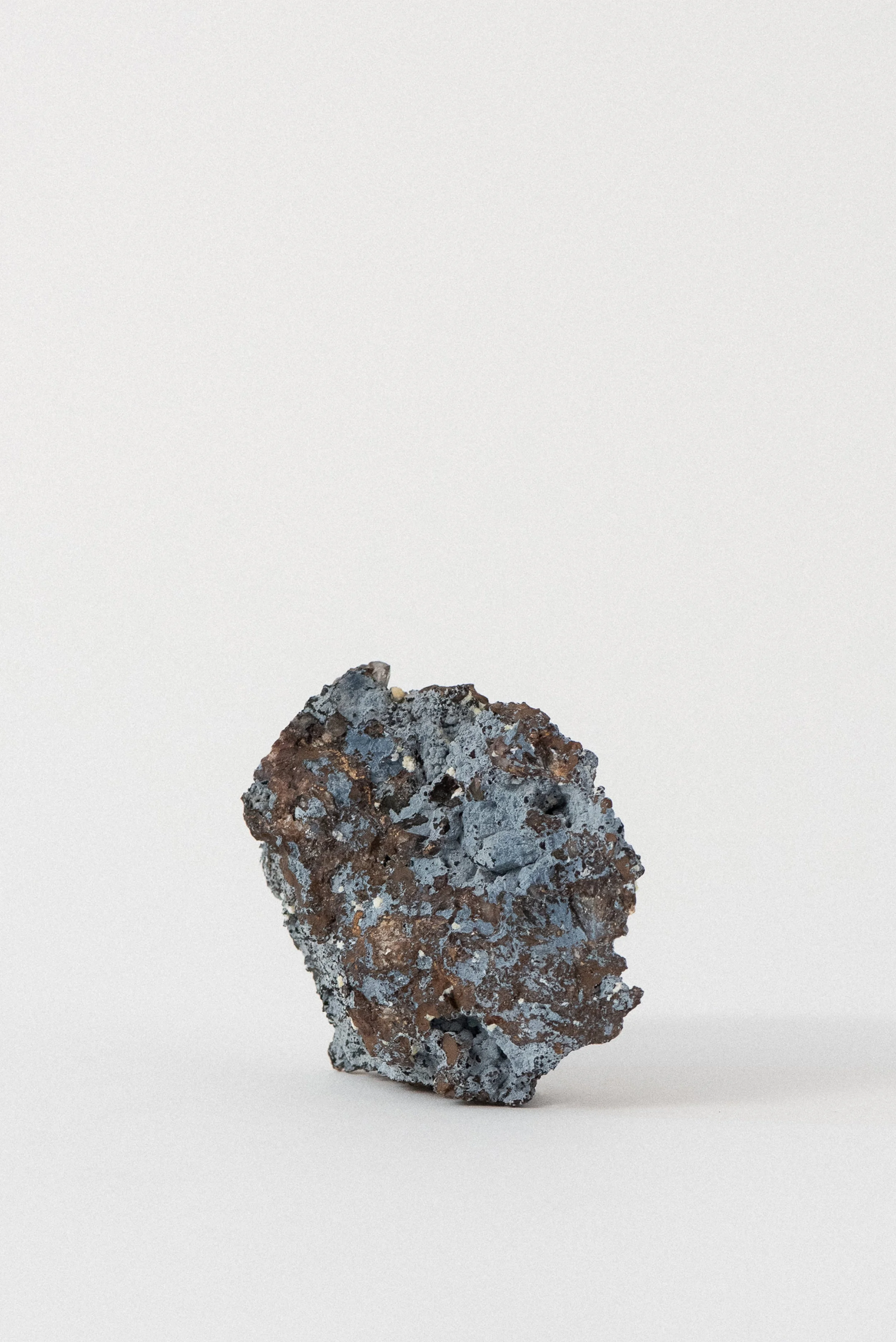 819-Crystal_Voyager_Shop_Ethically_Sourced_Plumbogummite_Cerusite_mineral_specimen_from_Spain_for_sale_3.jpg