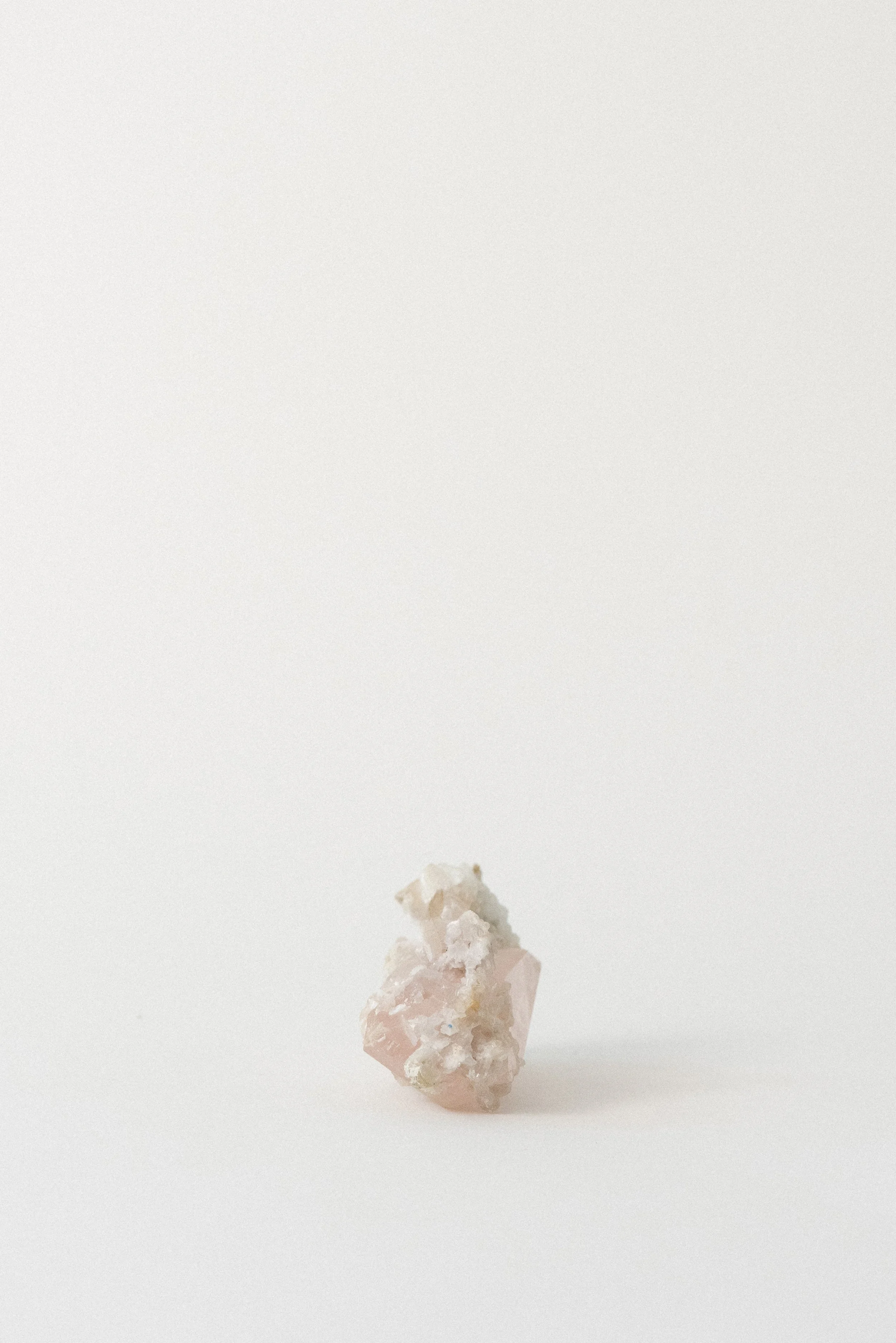788-Crystal_Voyager_Shop_Ethically_Sourced_gem_Morganite_specimen_for_sale_4.jpg
