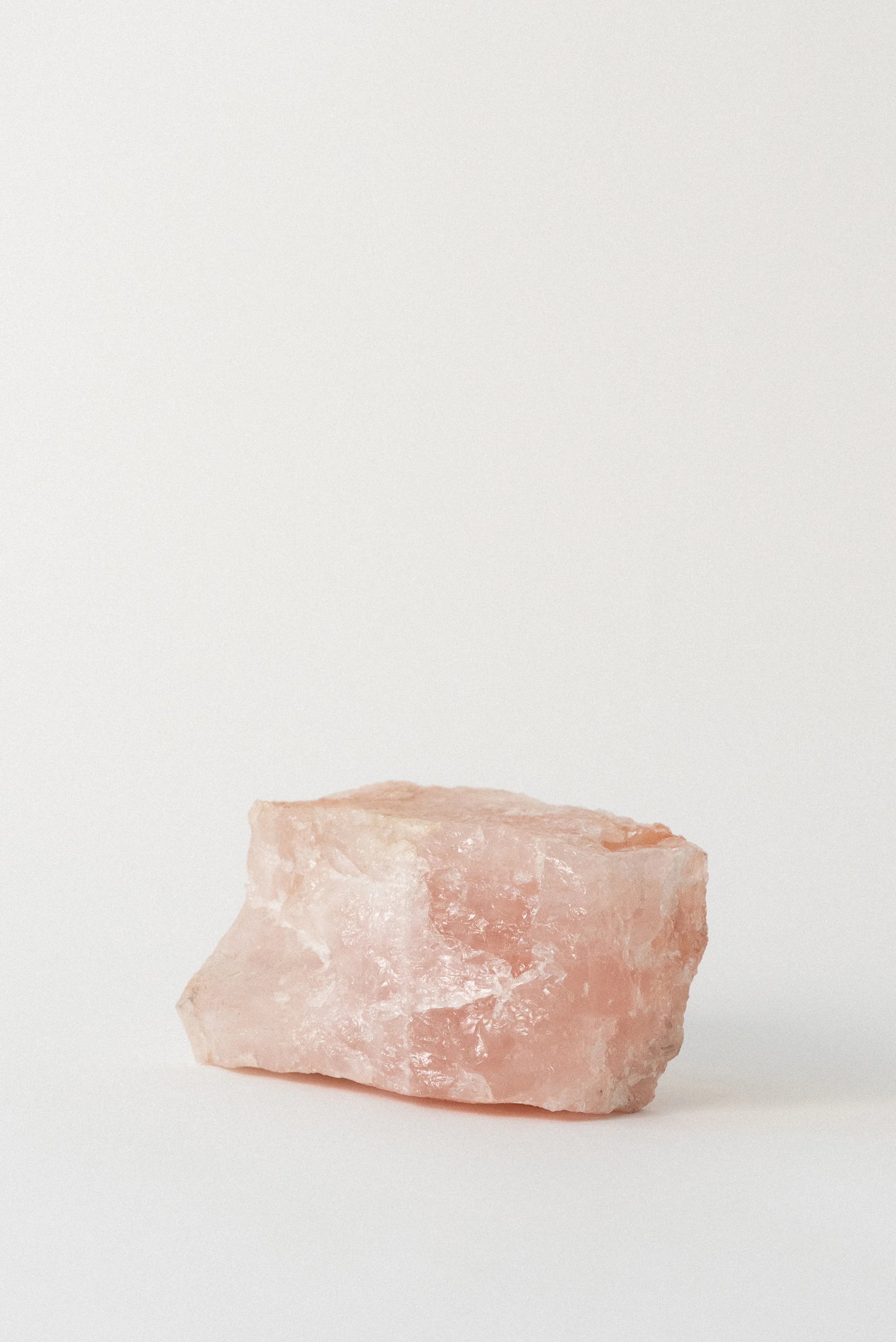 728-Crystal_Voyager_Shop_Ethically_Sourced_Vintage_Rose_Quartz_from_Canada_2.jpg