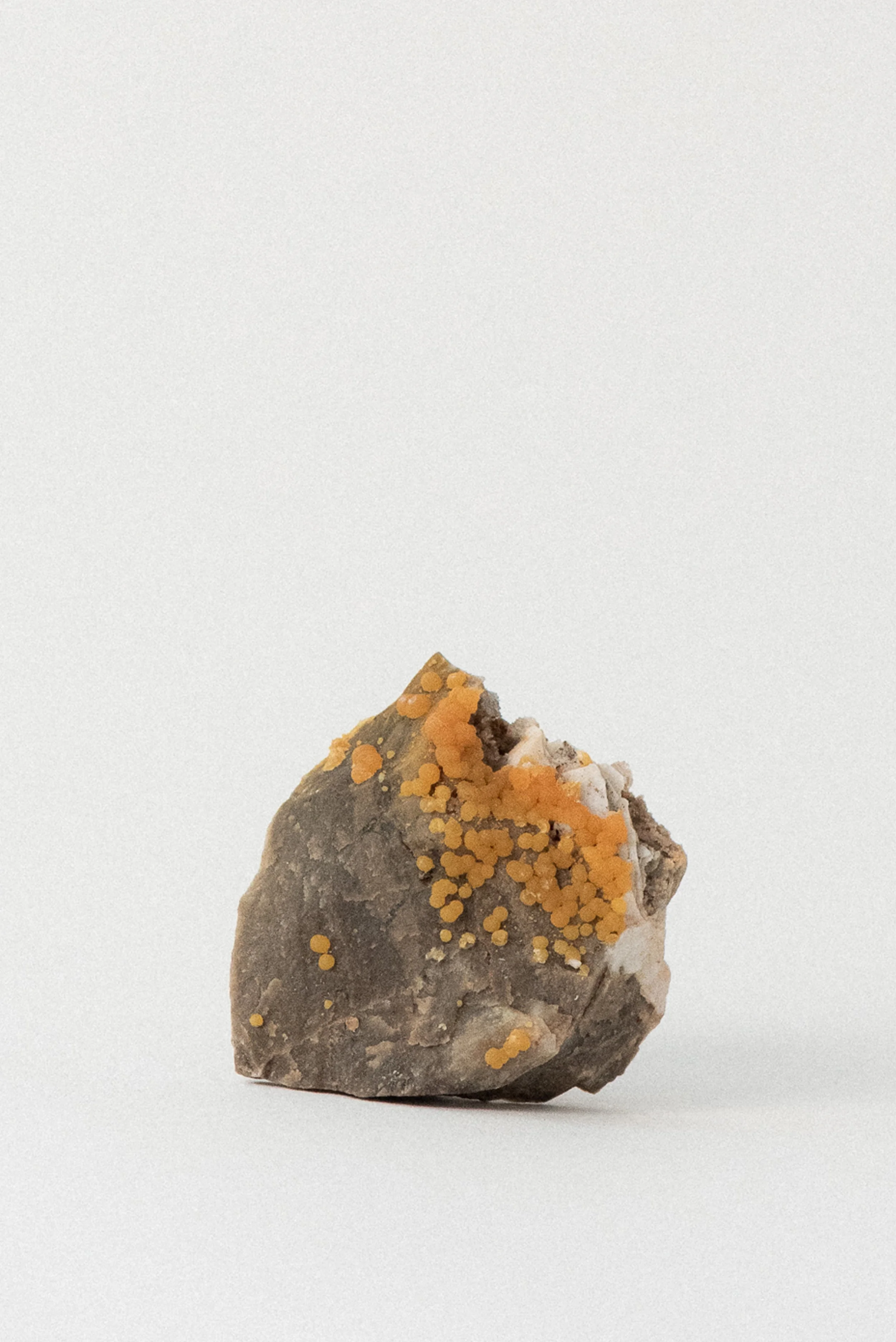 MIMETITE