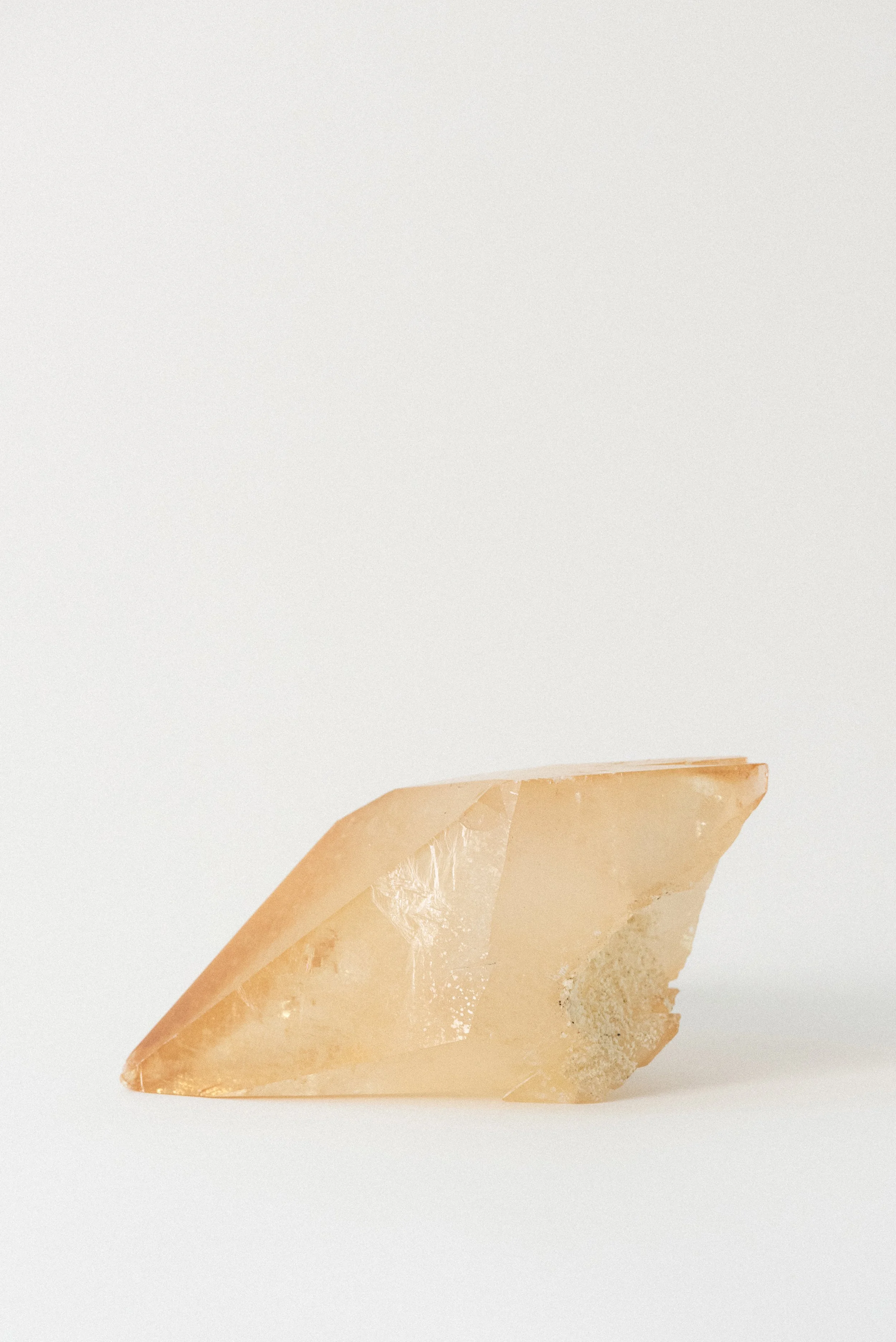 772-2-Crystal_Voyager_Shop_Ethically_Sourced_Stellar_Beam_Calcite_Elmwood_Tennessee_mineral_specimen_for_sale_1.jpg