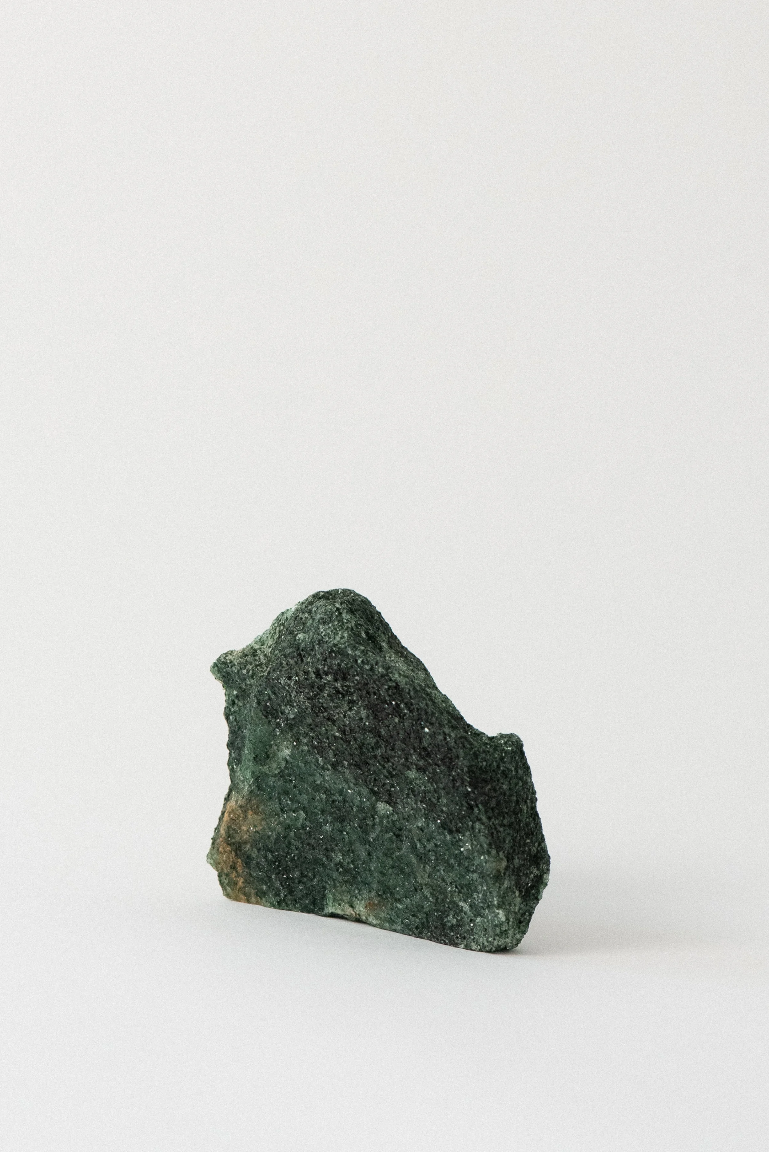 782-1-Crystal_Voyager_Shop_Ethically_Sourced_Fuchsite_specimen_Norway_for_sale_2.jpg