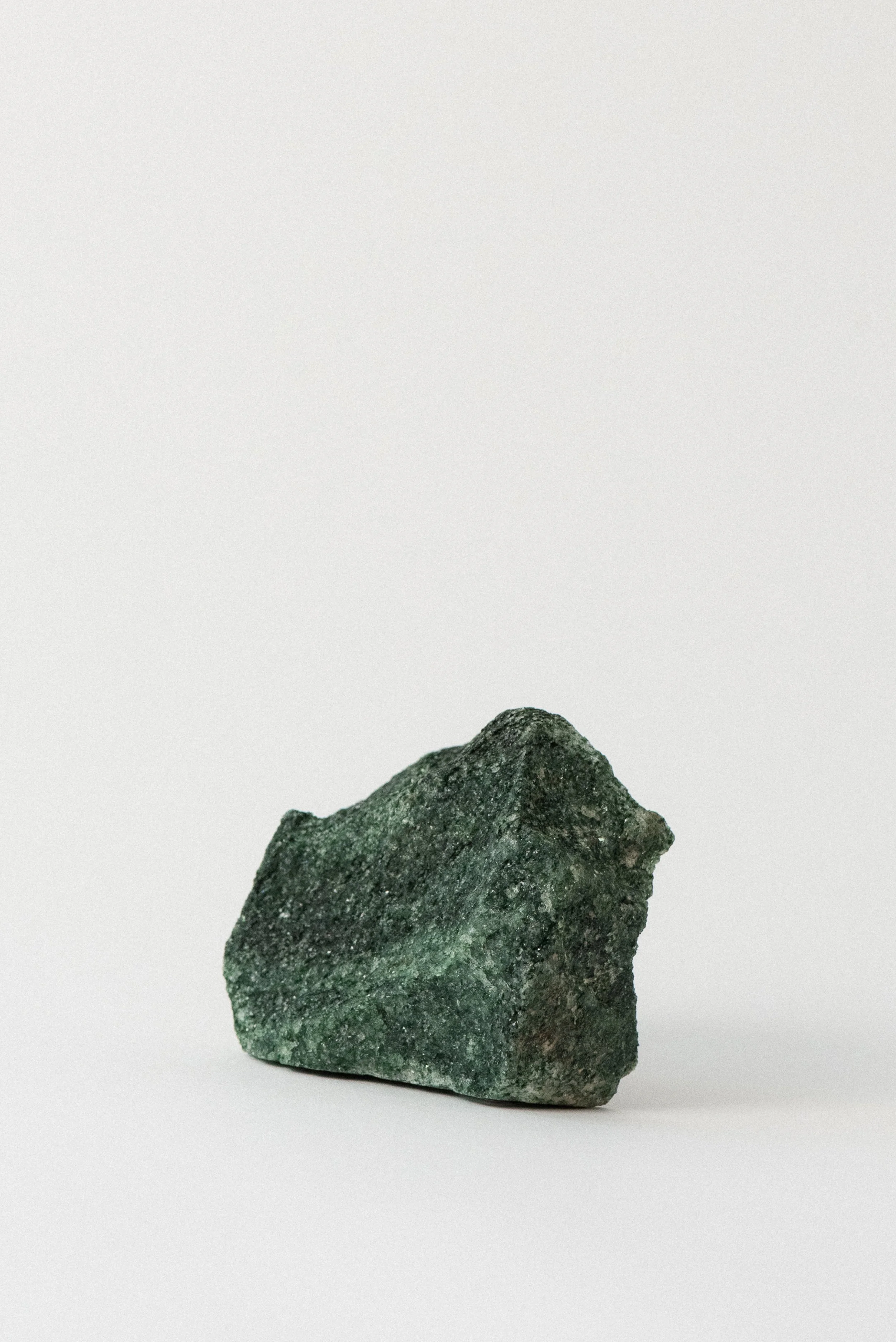 782-1-Crystal_Voyager_Shop_Ethically_Sourced_Fuchsite_specimen_Norway_for_sale_1.jpg