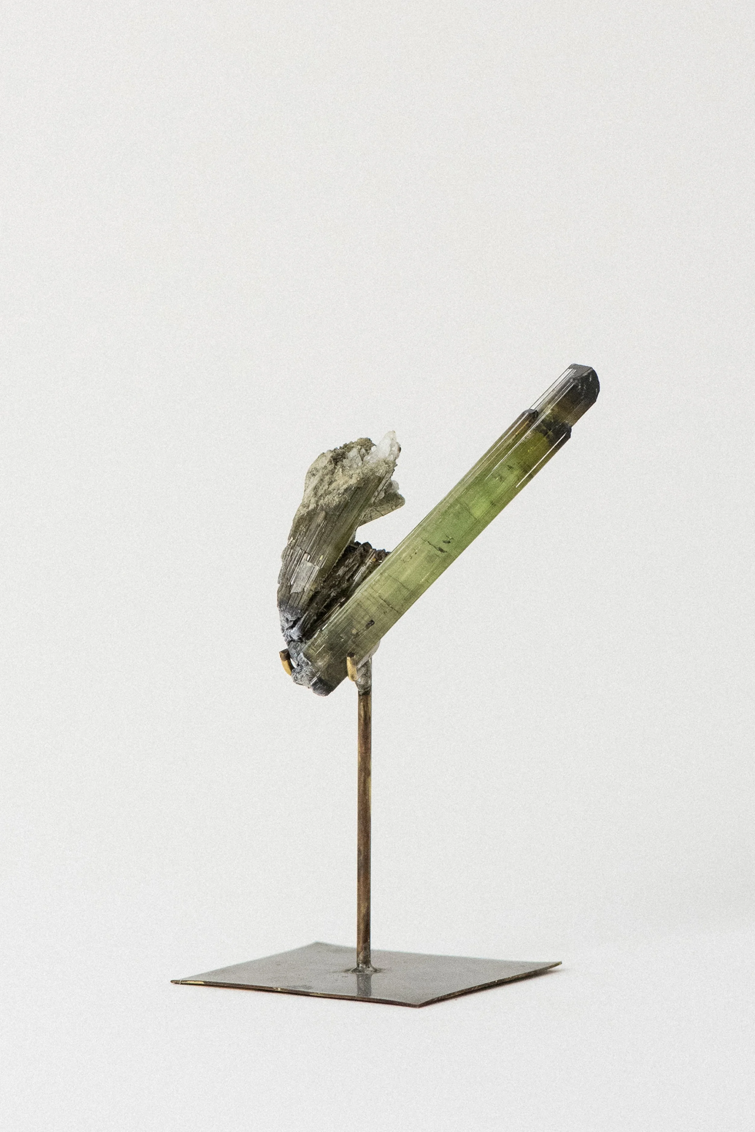 775-2-Crystal_Voyager_Shop_Ethically_Sourced_Green_Tourmaline_spray_mineral_specimen_from_Himalaya_Mine_California_1a.jpg