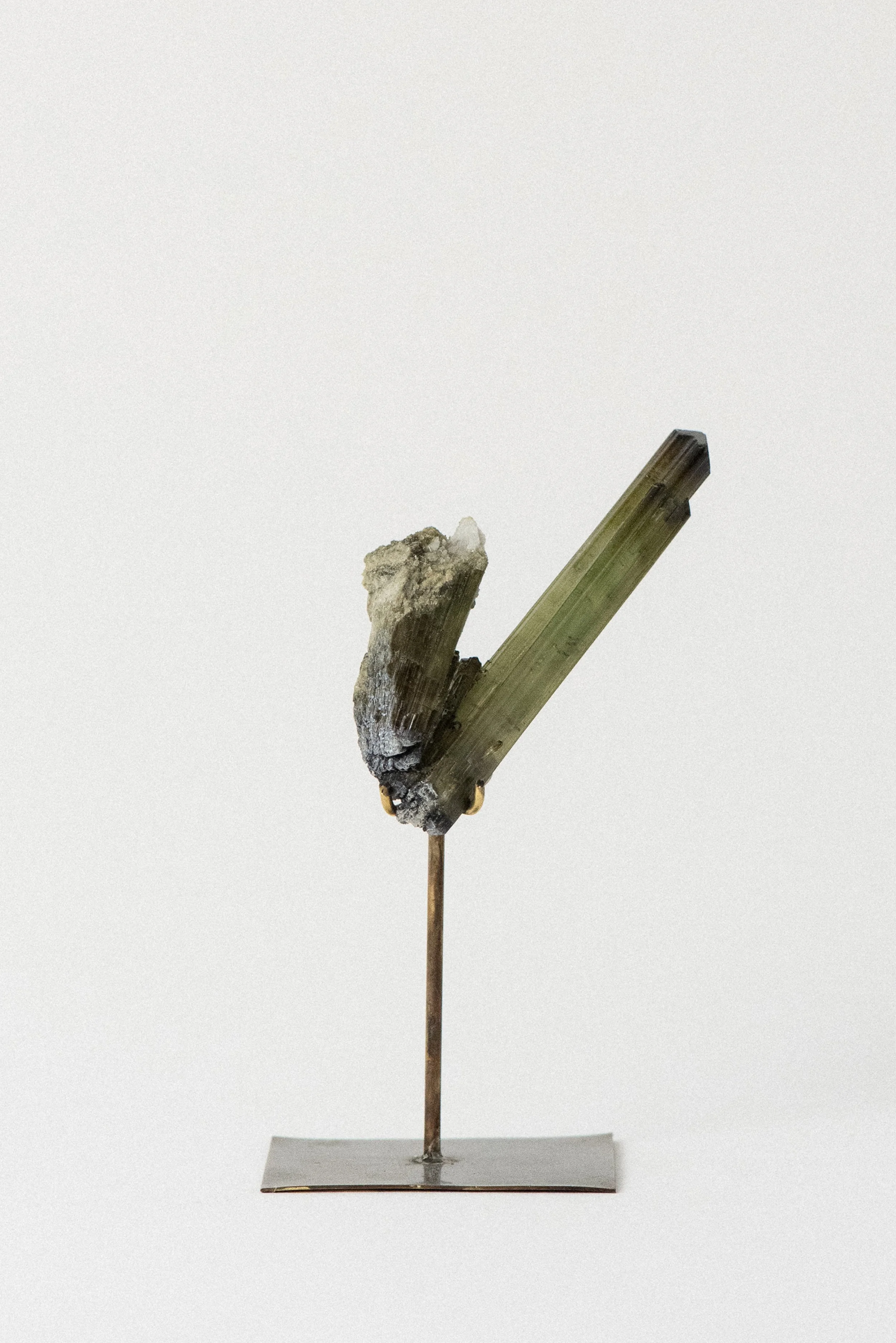 775-2-Crystal_Voyager_Shop_Ethically_Sourced_Green_Tourmaline_spray_mineral_specimen_from_Himalaya_Mine_California_2a.jpg