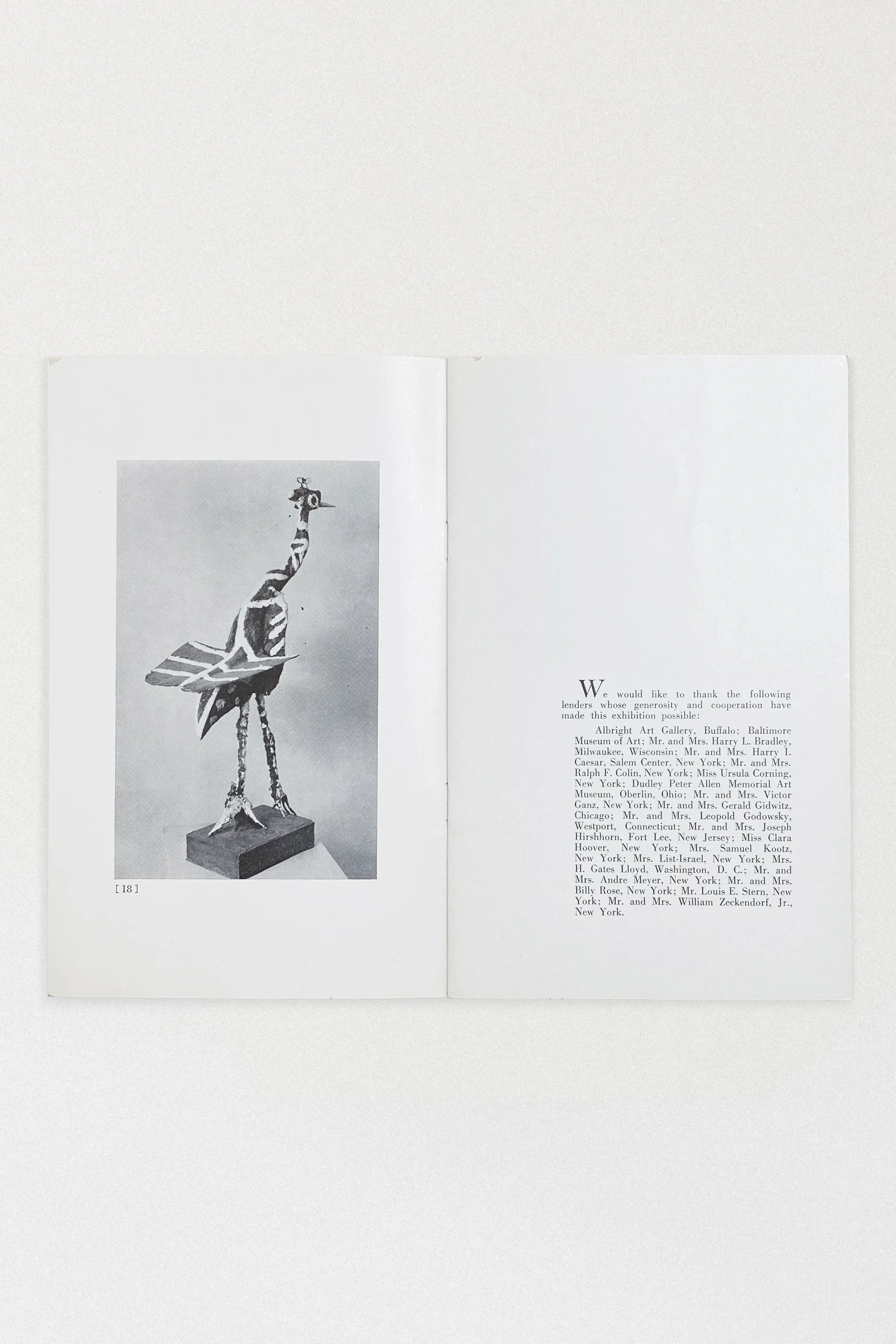 VS-AB-96_Crystal_Voyager_vintage_art_books_for_sale_Picasso_Sculpture_2.jpg