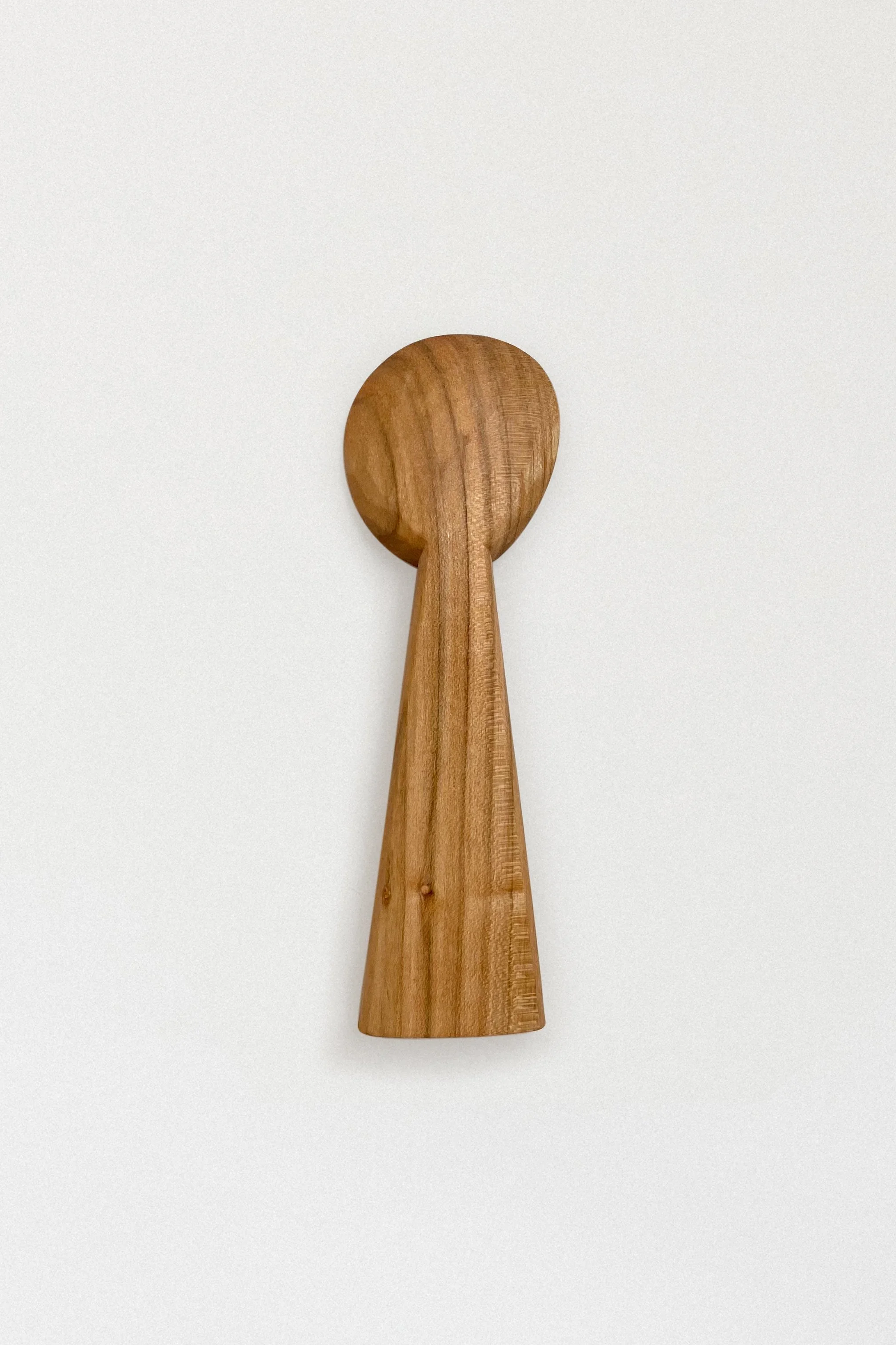 VS-OB-68-Crystal_Voyager_hand_carved_japanese_spoon_Uda-Masashi_5E_2.jpg