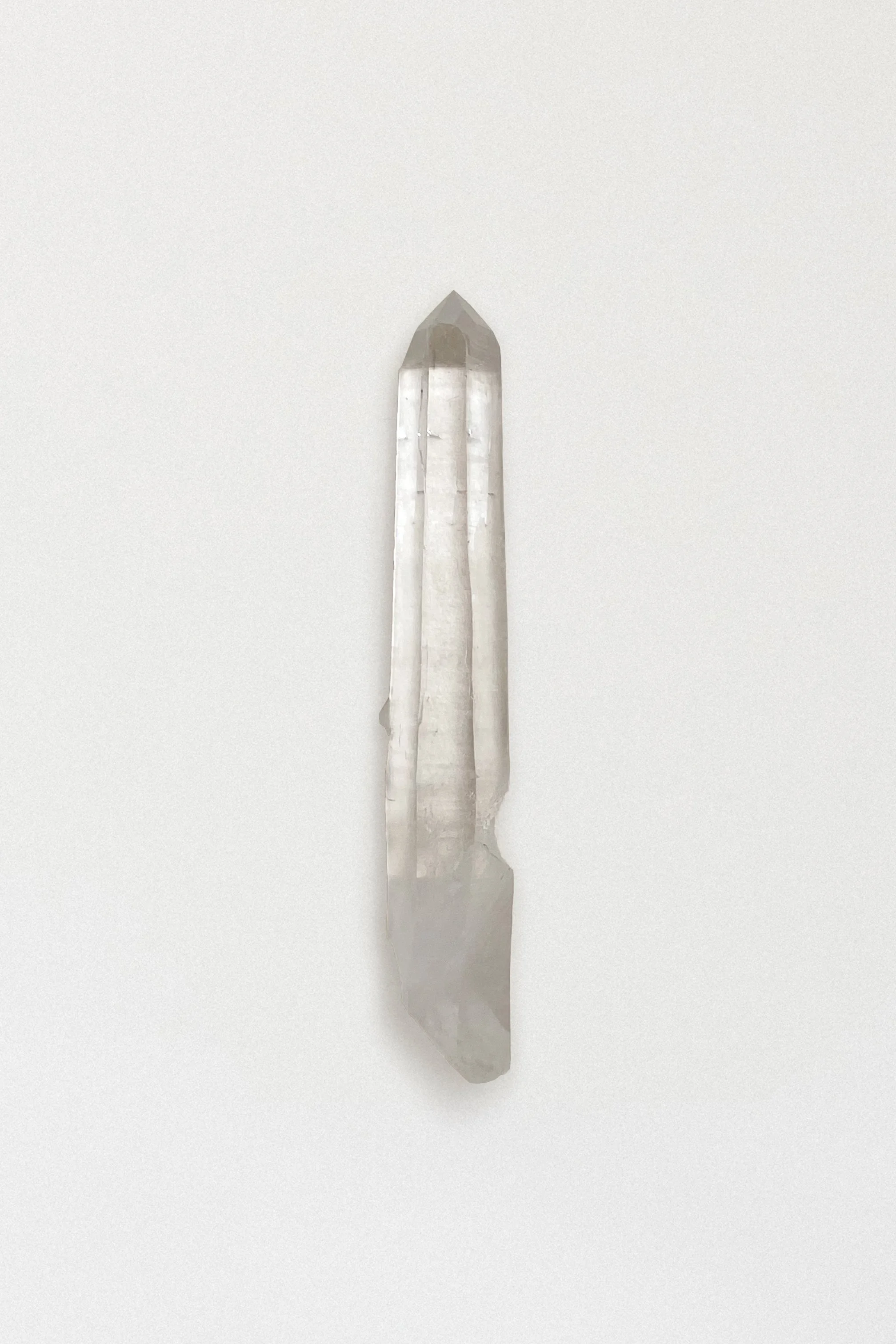 QUARTZ POINT