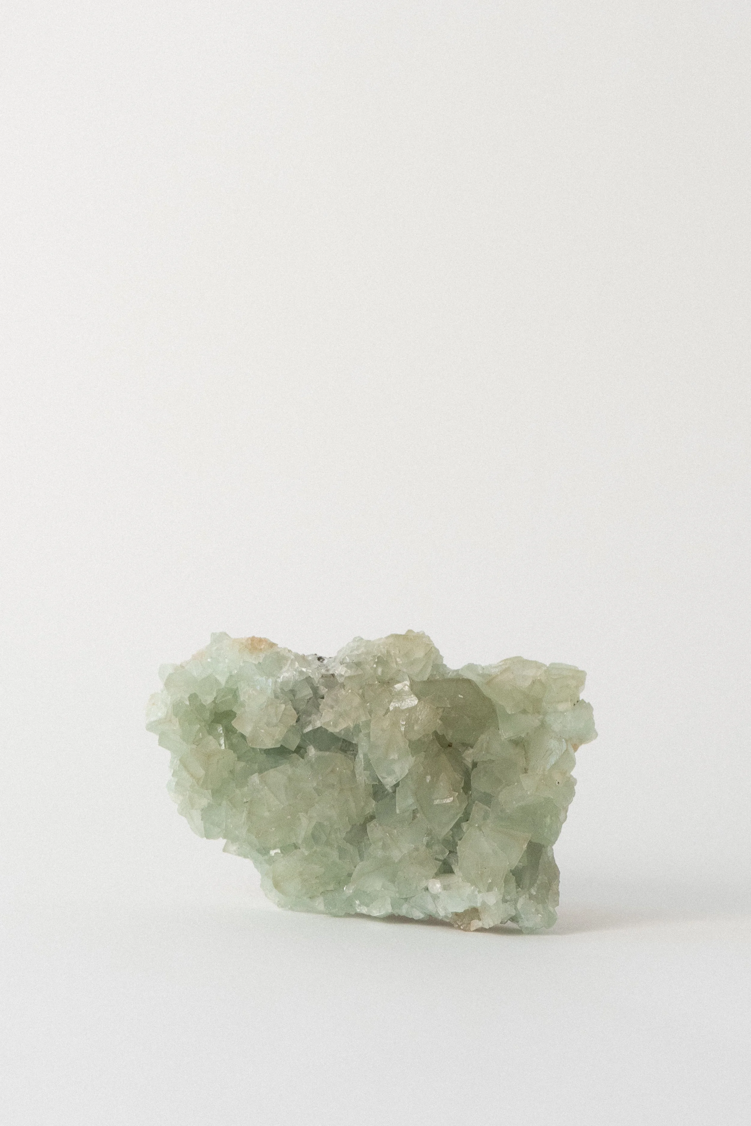 847-Crystal_Voyager_Shop_Ethically_Sourced_Vintage_Green_Calcite_specimen_Zacatecas_Mexico_for_sale_2.jpg