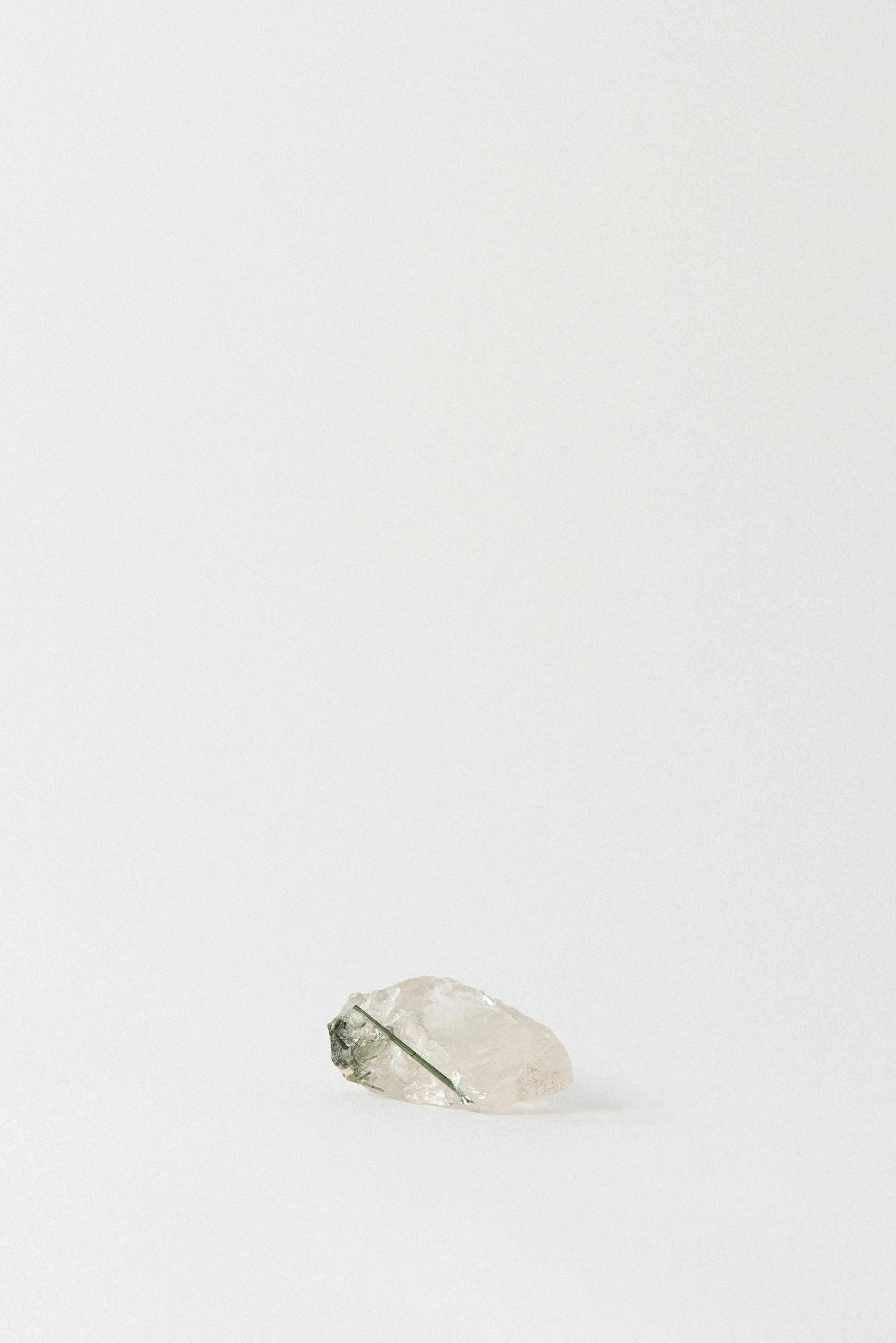 760-Crystal_Voyager_Shop_Ethically_Sourced_Vintage_Green_Tourmaline_Wand_on_Quartz_Matrix_from_Brazil_for_sale_1.jpg