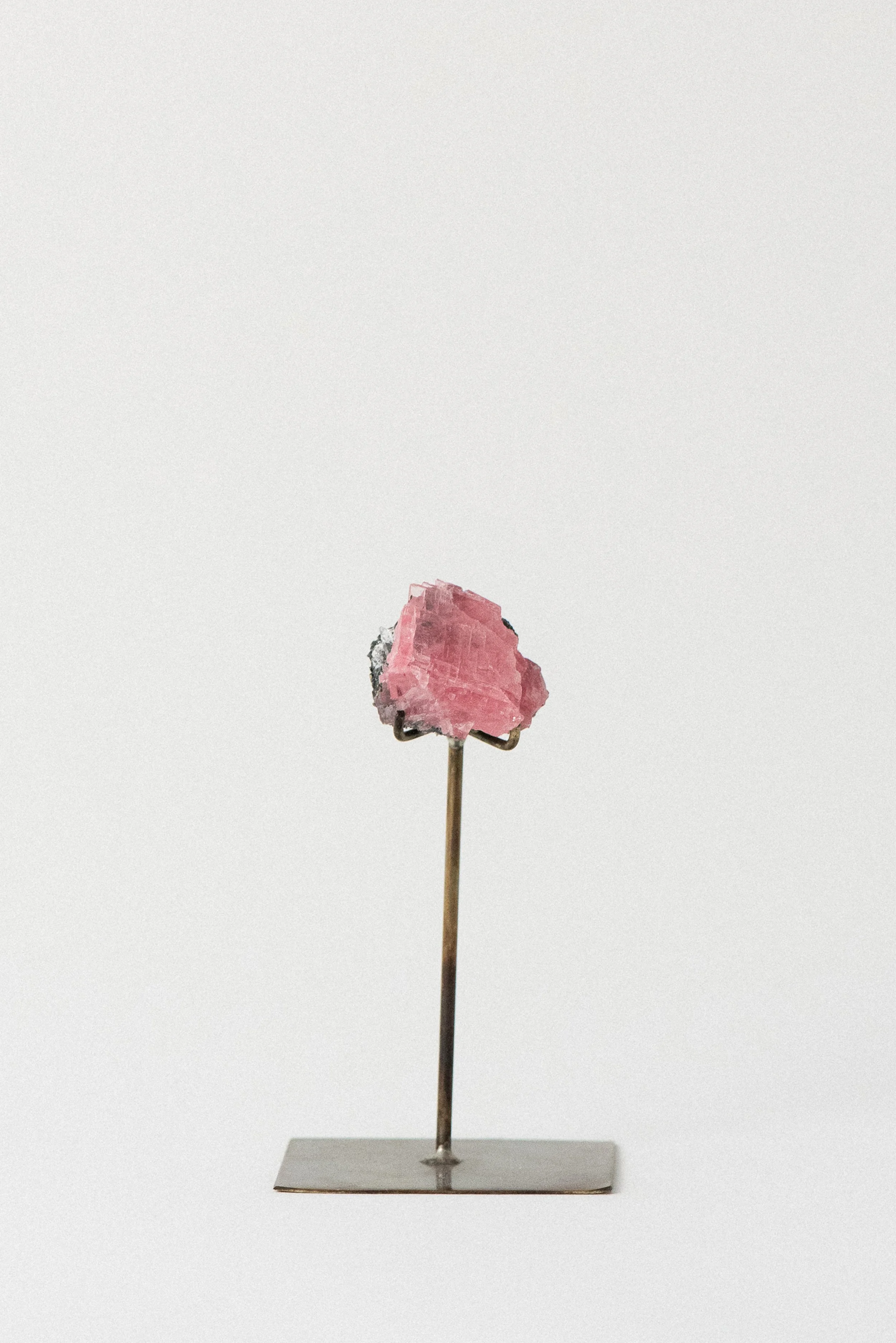 649-Crystal_Voyager_Shop_Ethically_Sourced_Gem_Rhodochrosite_mineral_specimen_from_Sweet_Home_Mine_Colorado_for_sale_1.jpg