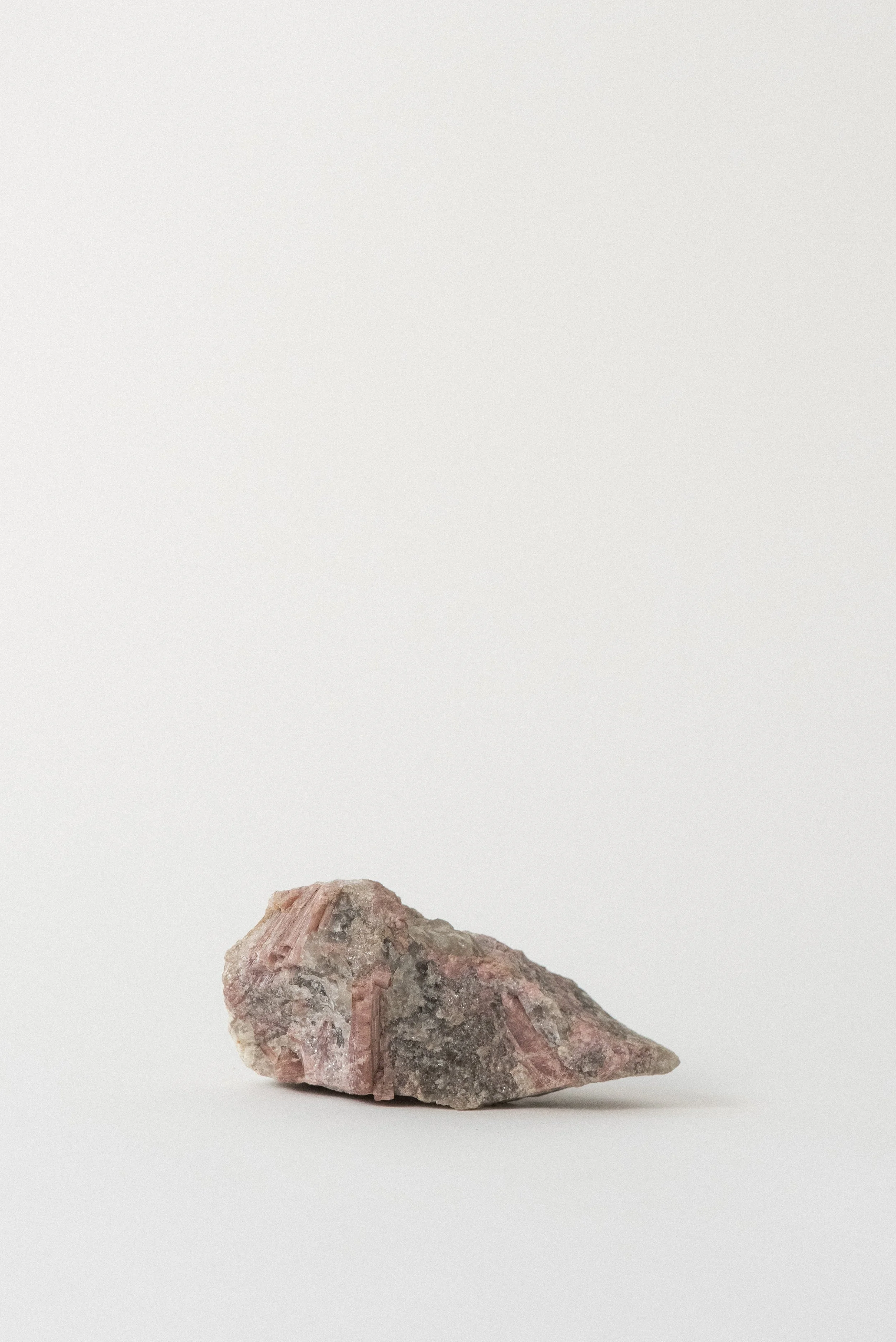 835-Crystal_Voyager_Shop_Ethically_Sourced_Vintage_Pink_Tourmaline_Specimen_from_Pala_Mine_California_for_sale_2.jpg