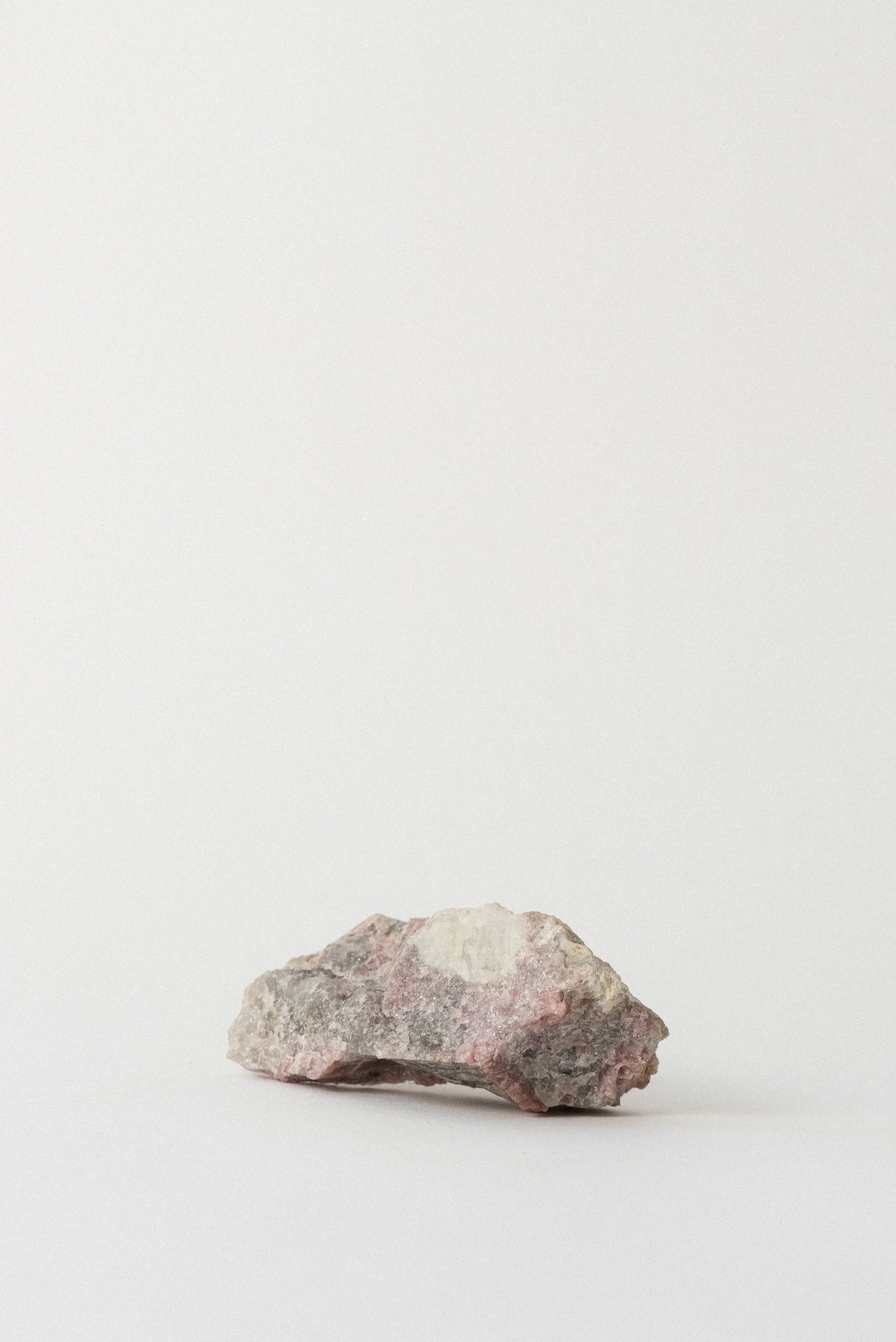 835-Crystal_Voyager_Shop_Ethically_Sourced_Vintage_Pink_Tourmaline_Specimen_from_Pala_Mine_California_for_sale_5.jpg