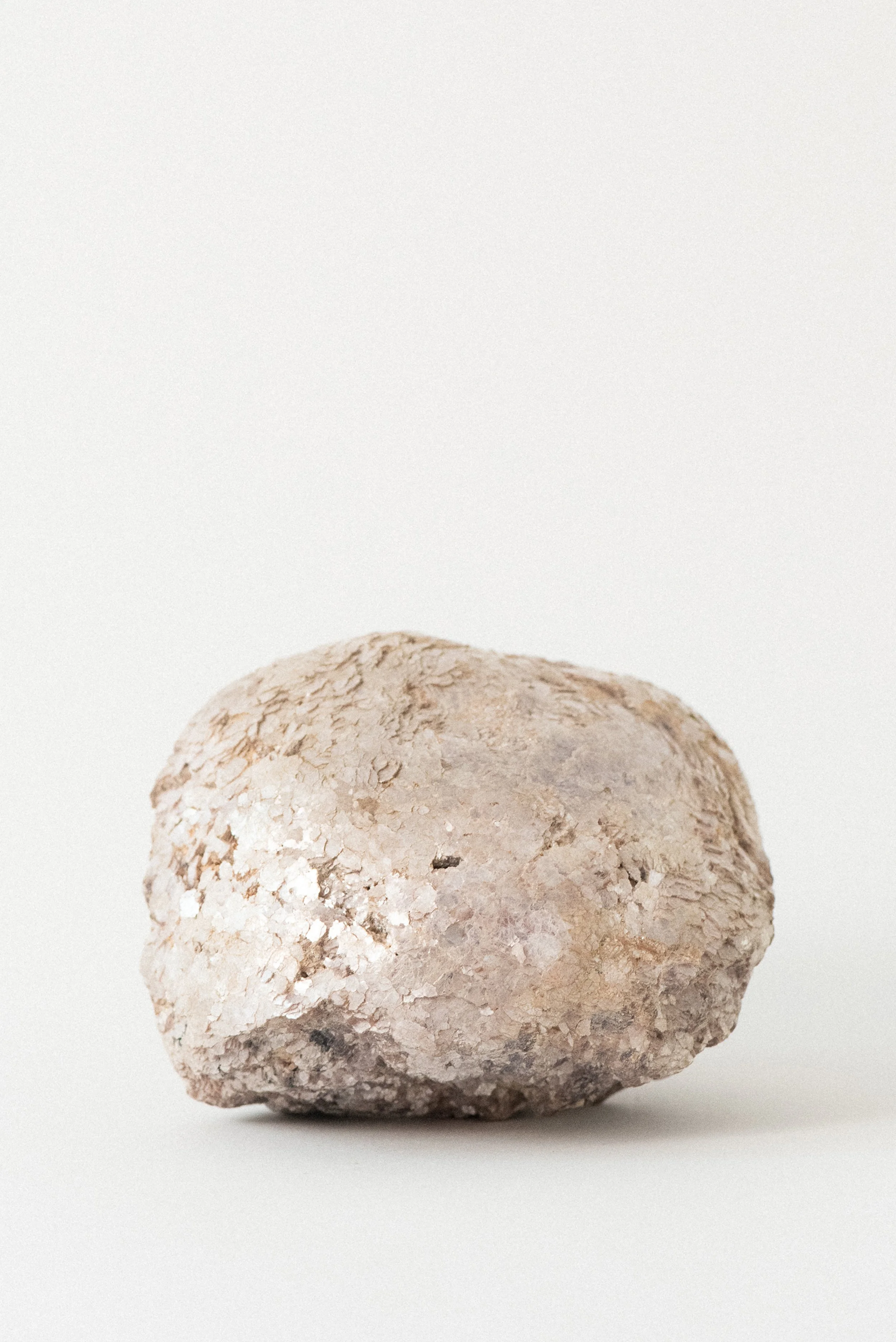 842-Crystal_Voyager_Shop_Vintage_Lepidolite_specimen_Madagascar_4.jpg