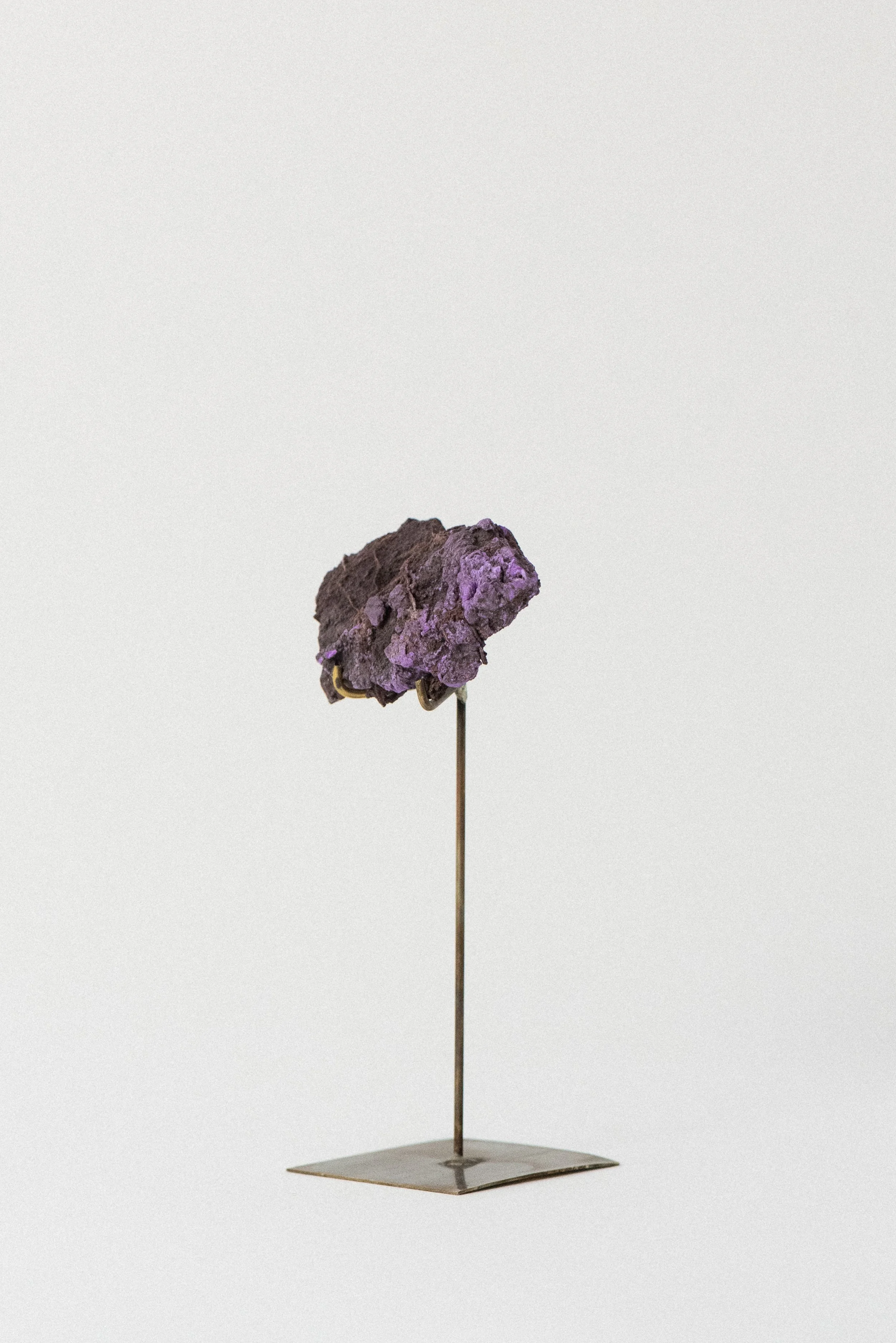 753-Crystal_Voyager_Shop_Ethically_Sourced_Vintage_Sugilite_mineral_specimen_for_sale_3.jpg