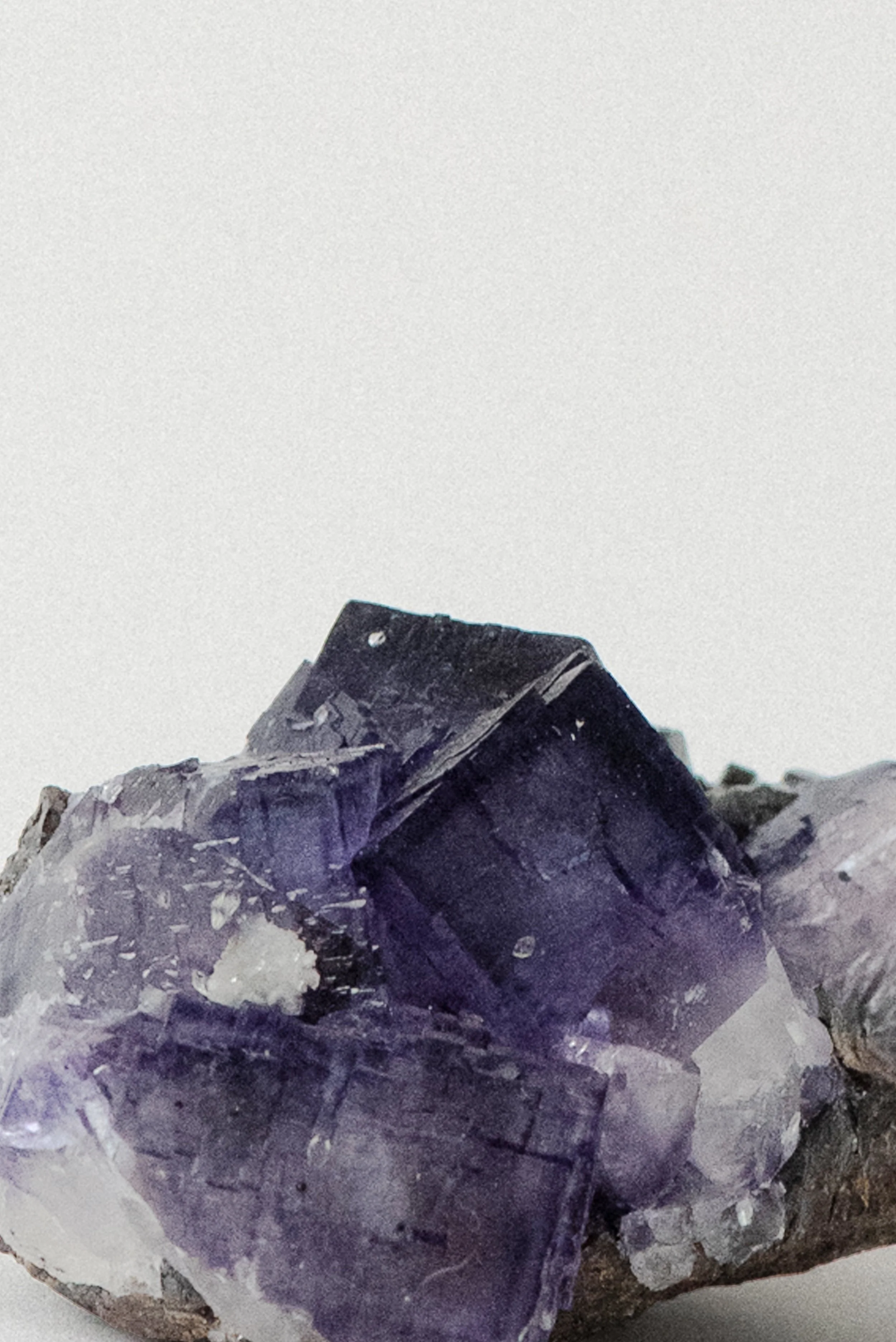 800-2_Crystal_Voyager_Shop_Ethically_sourced_Elmwood_Tennessee_Purple_Fluorite_specimen_for_sale_3.jpg
