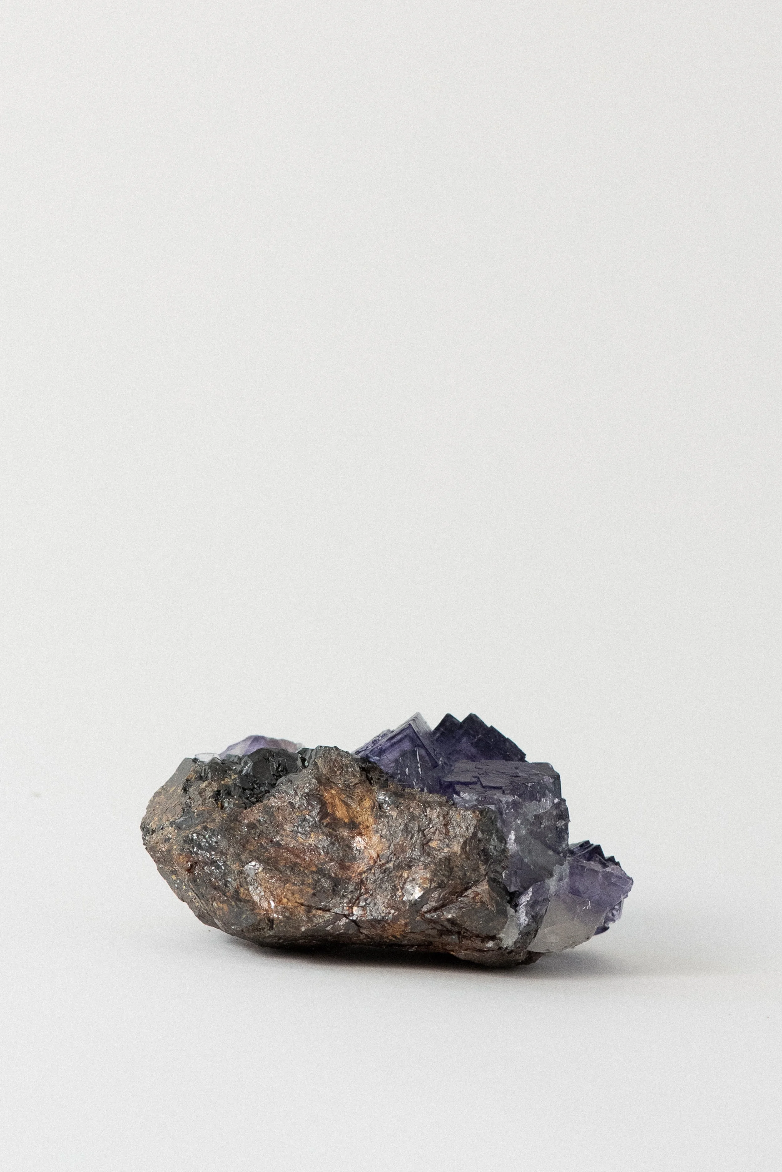 800-2_Crystal_Voyager_Shop_Ethically_sourced_Elmwood_Tennessee_Purple_Fluorite_specimen_for_sale_4.jpg