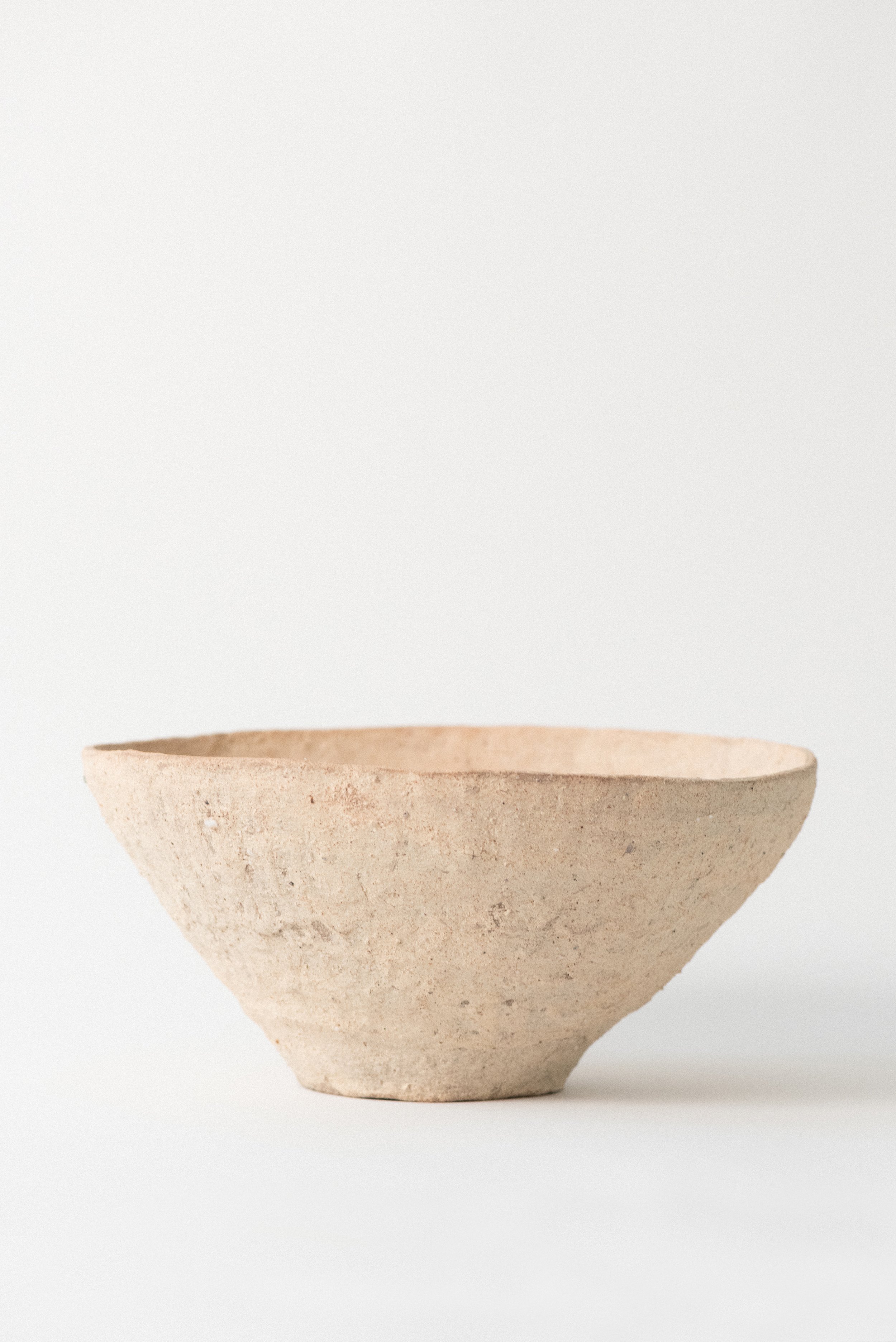 Crystal_Voyager_Shop_Justin_Hoffman_Abstract_Shigaraki_Clay_Modernist_bowl_a_for_Sale_2.jpg