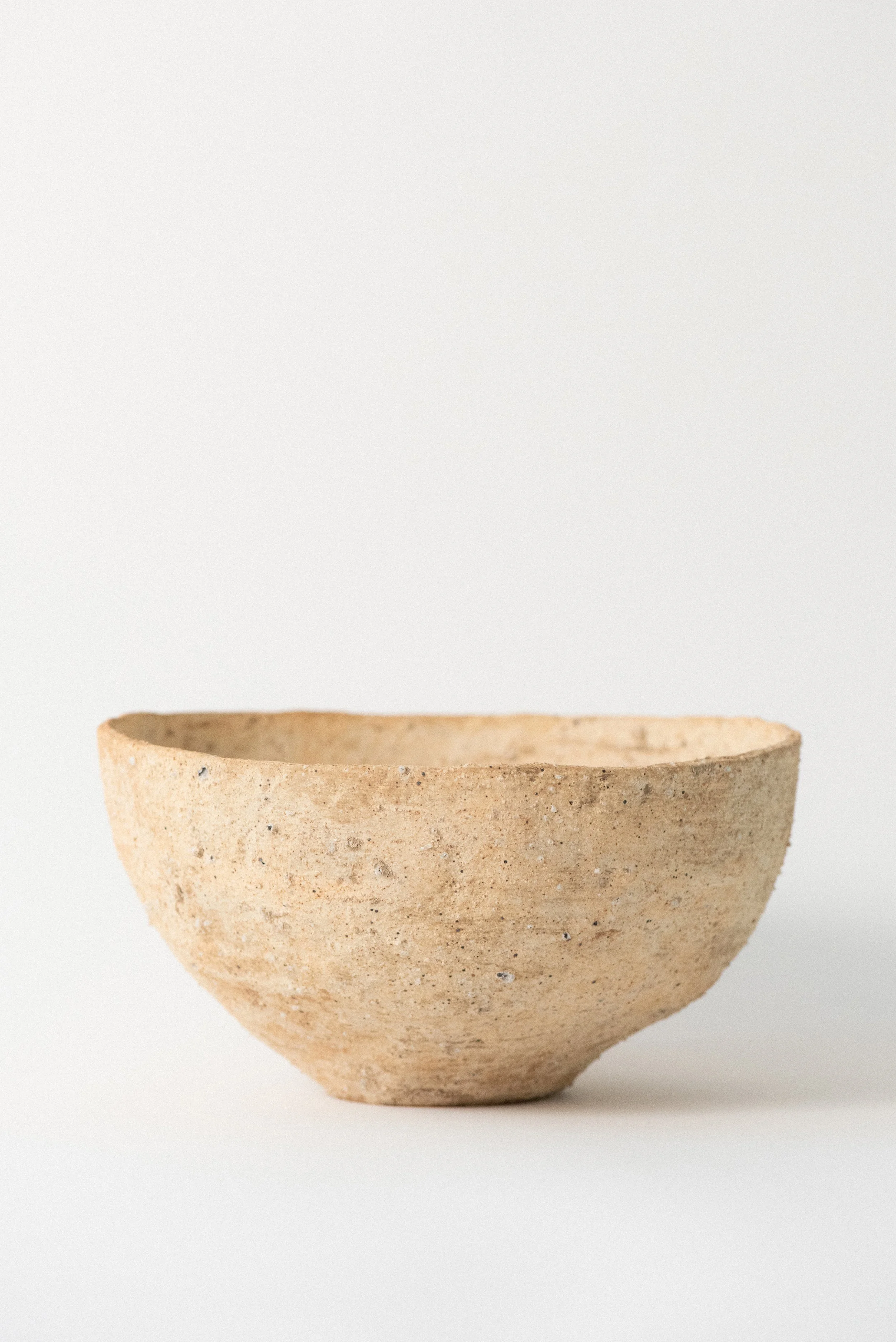 Crystal_Voyager_Shop_Justin_Hoffman_Abstract_Shigaraki_Clay_Modernist_bowl_b_for_Sale_3.jpg