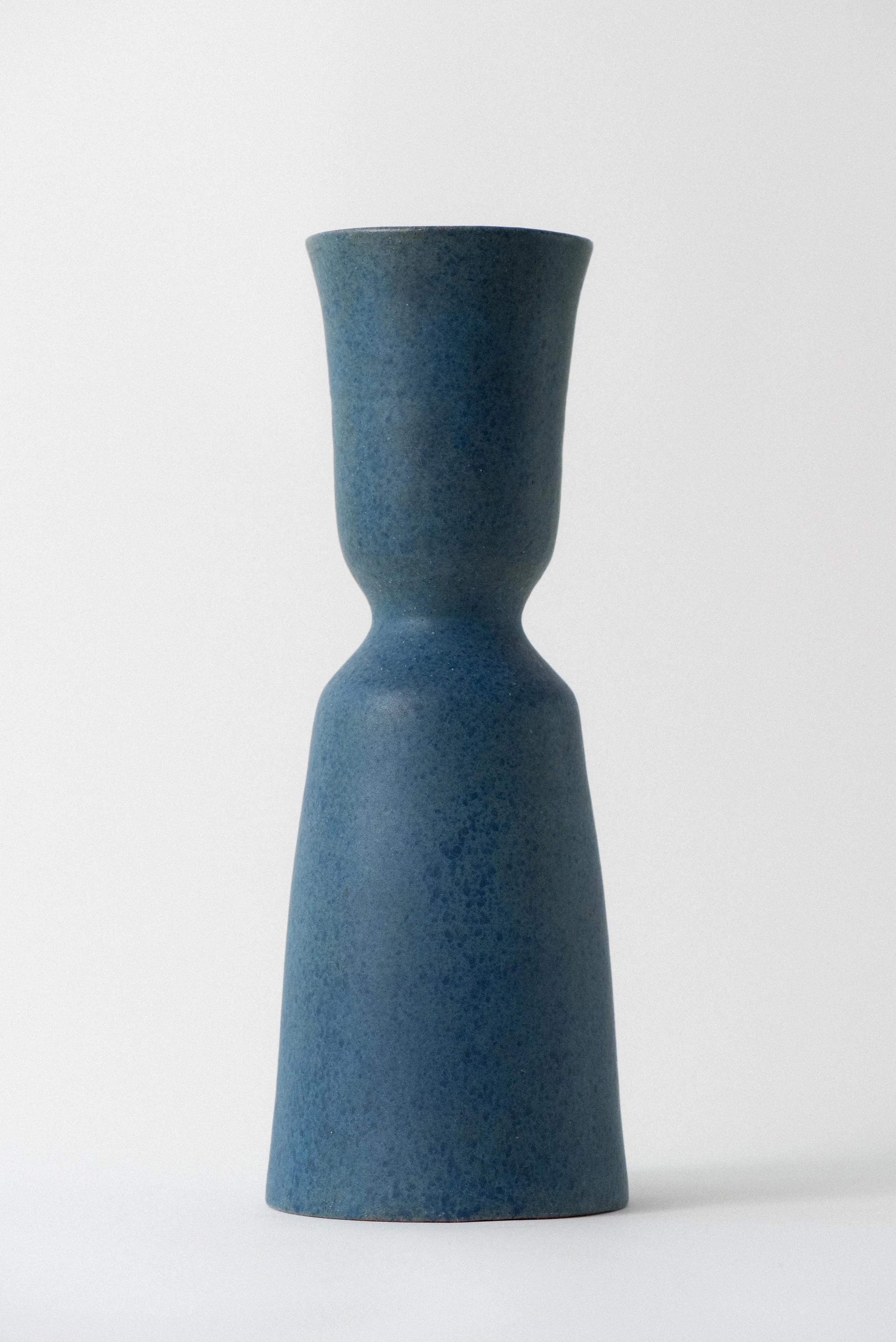 HENNY RADIJS VASE, c. 1963