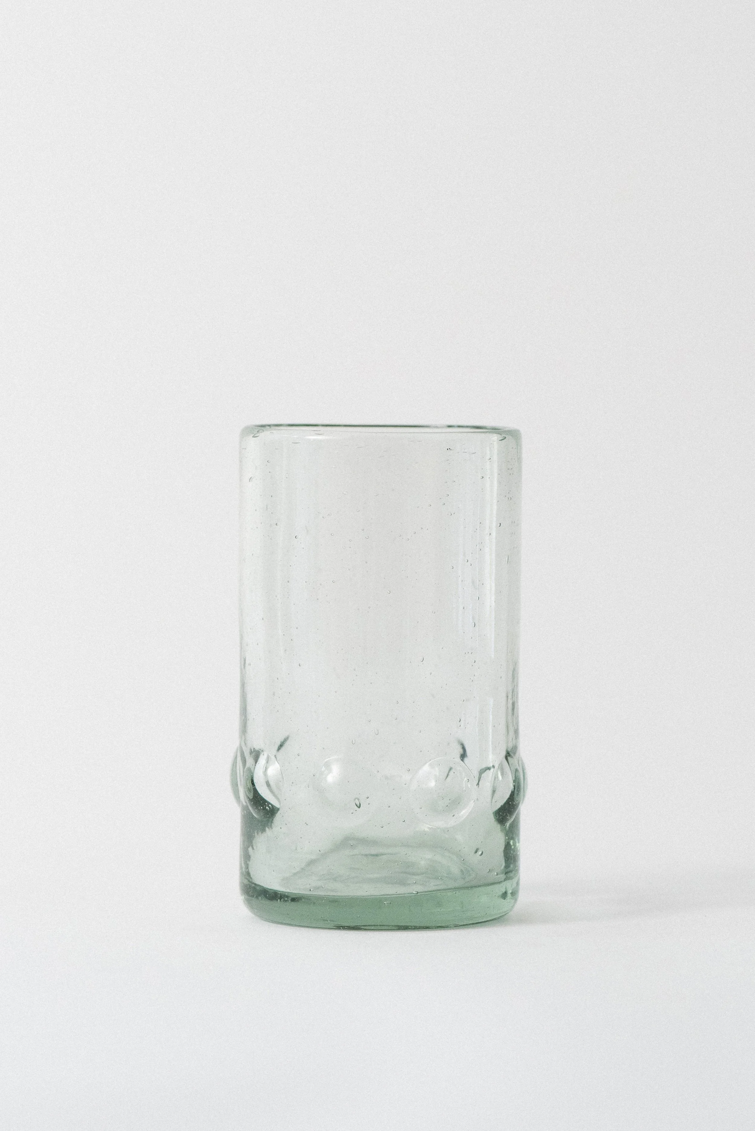 VS-OB-79_Crystal_Voyager_Ogaard_Dot_Glasses_Tall.jpg