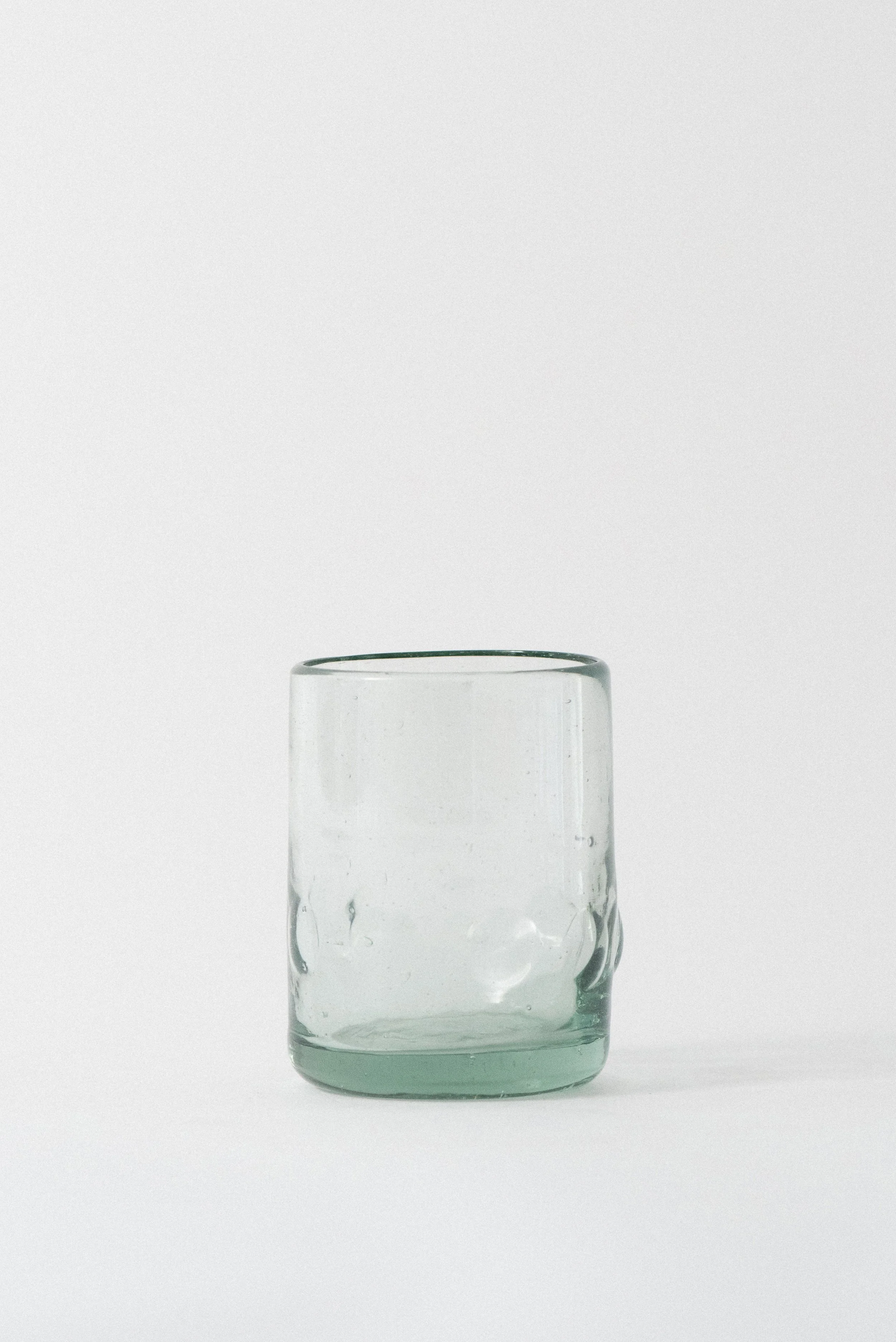 VS-OB-79_Crystal_Voyager_Ogaard_Dot_Glasses_Short.jpg