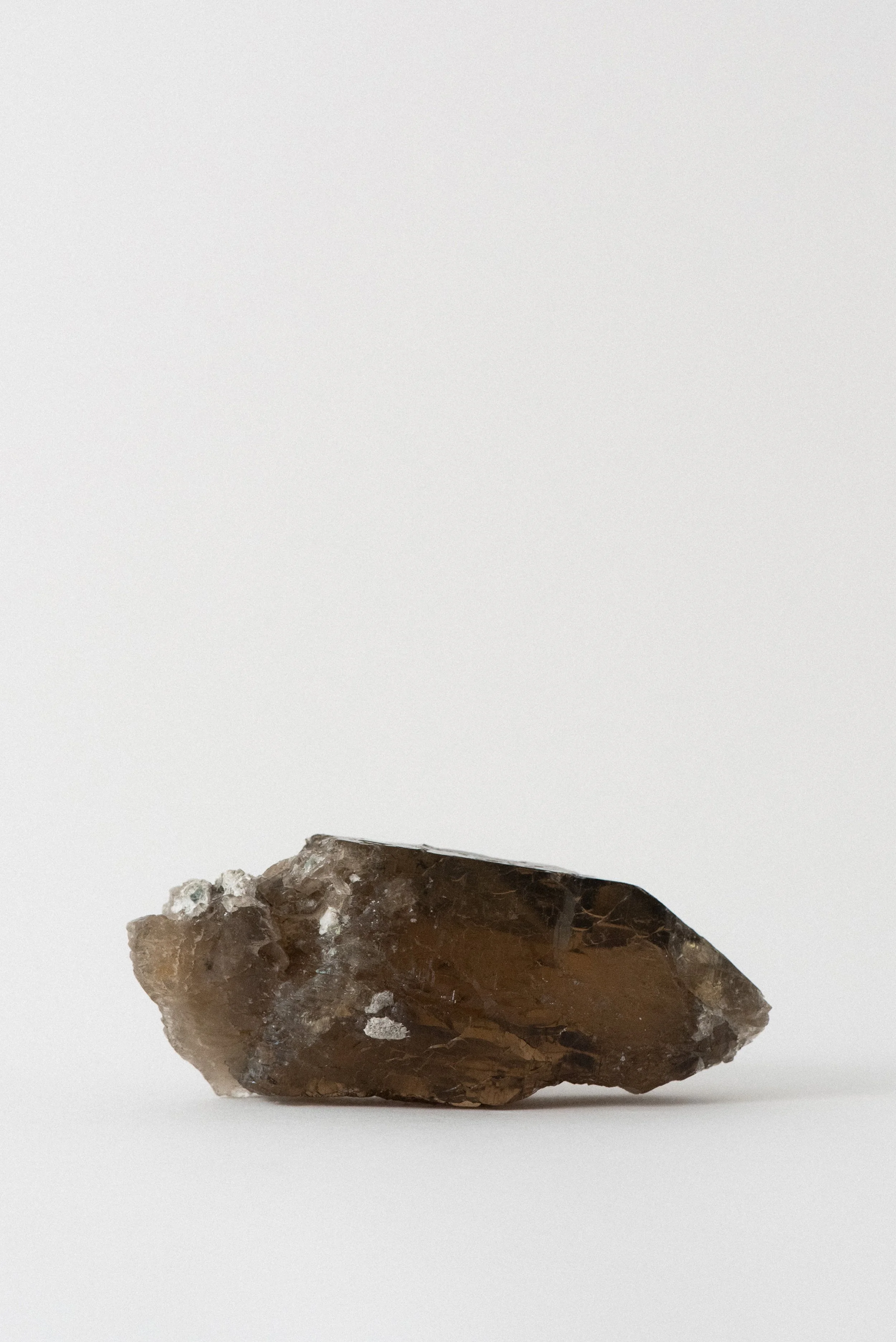 0308_Crystal_Voyager_Shop_Ethically_sourced_cognac_cathedral_citrine_with_phantoms_from_brazil_for_sale_2.jpg
