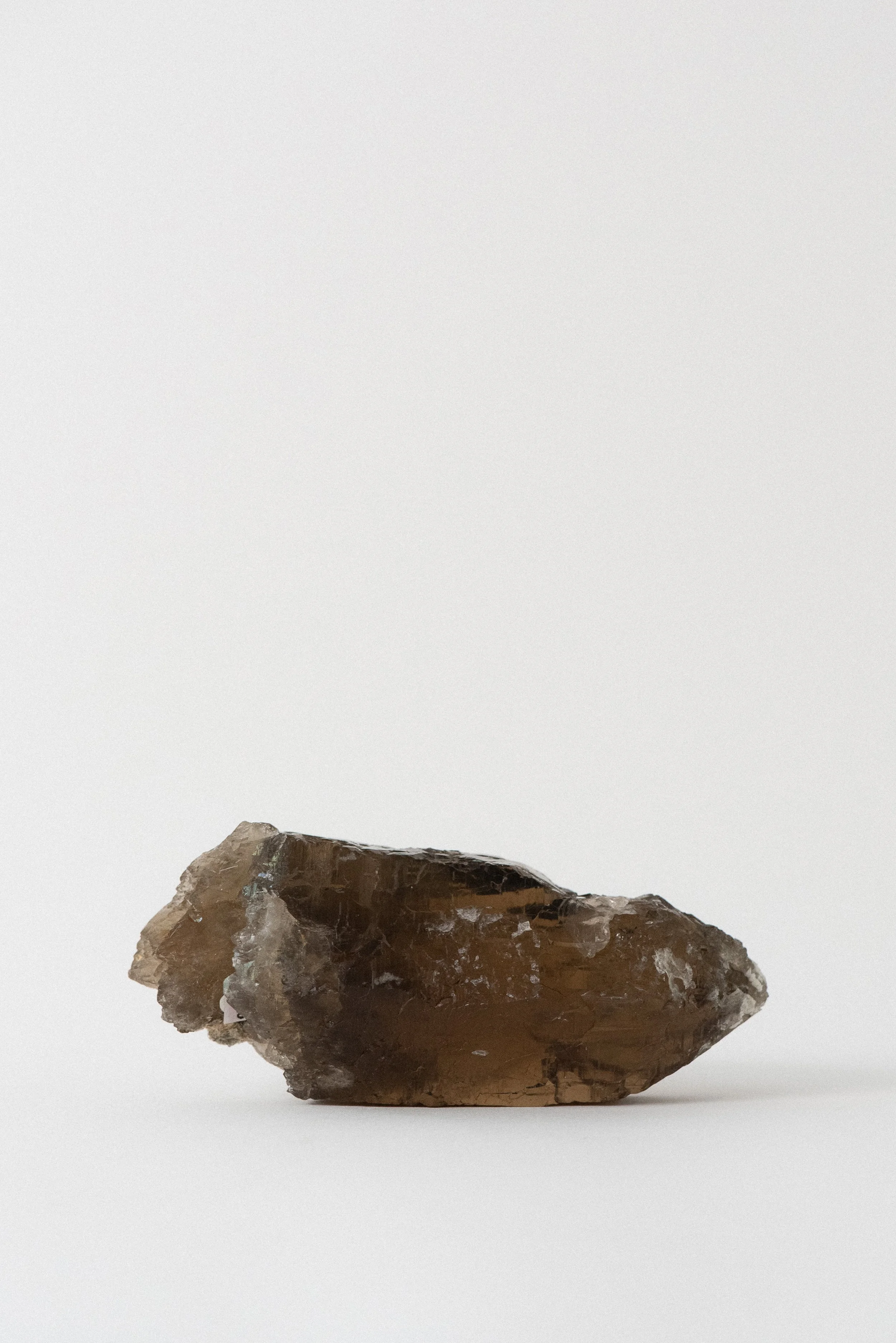 0308_Crystal_Voyager_Shop_Ethically_sourced_cognac_cathedral_citrine_with_phantoms_from_brazil_for_sale_4.jpg