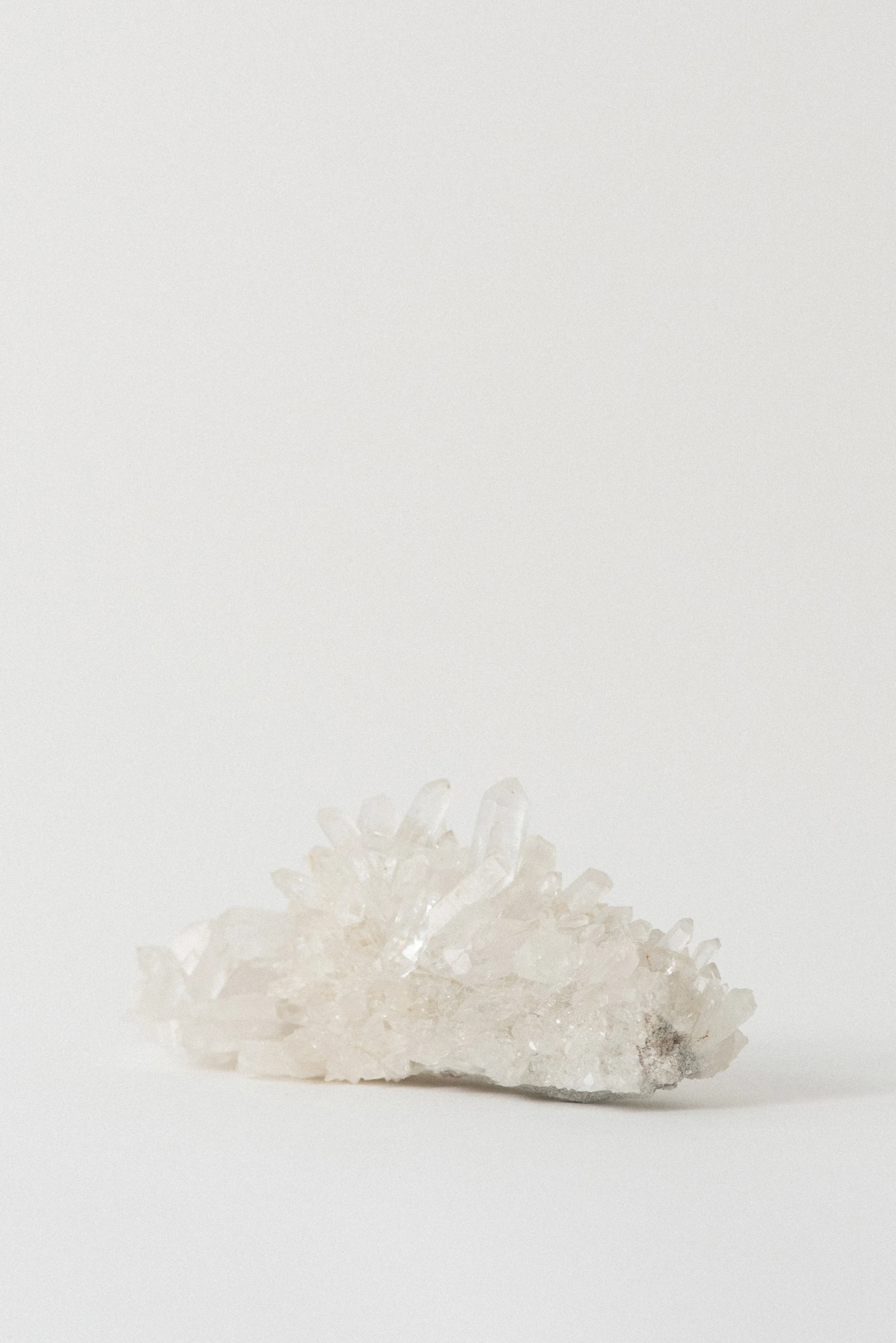598-1_Crystal_Voyager_store_ethical_Clear_Quartz_cluster_Arkansas_6.jpg