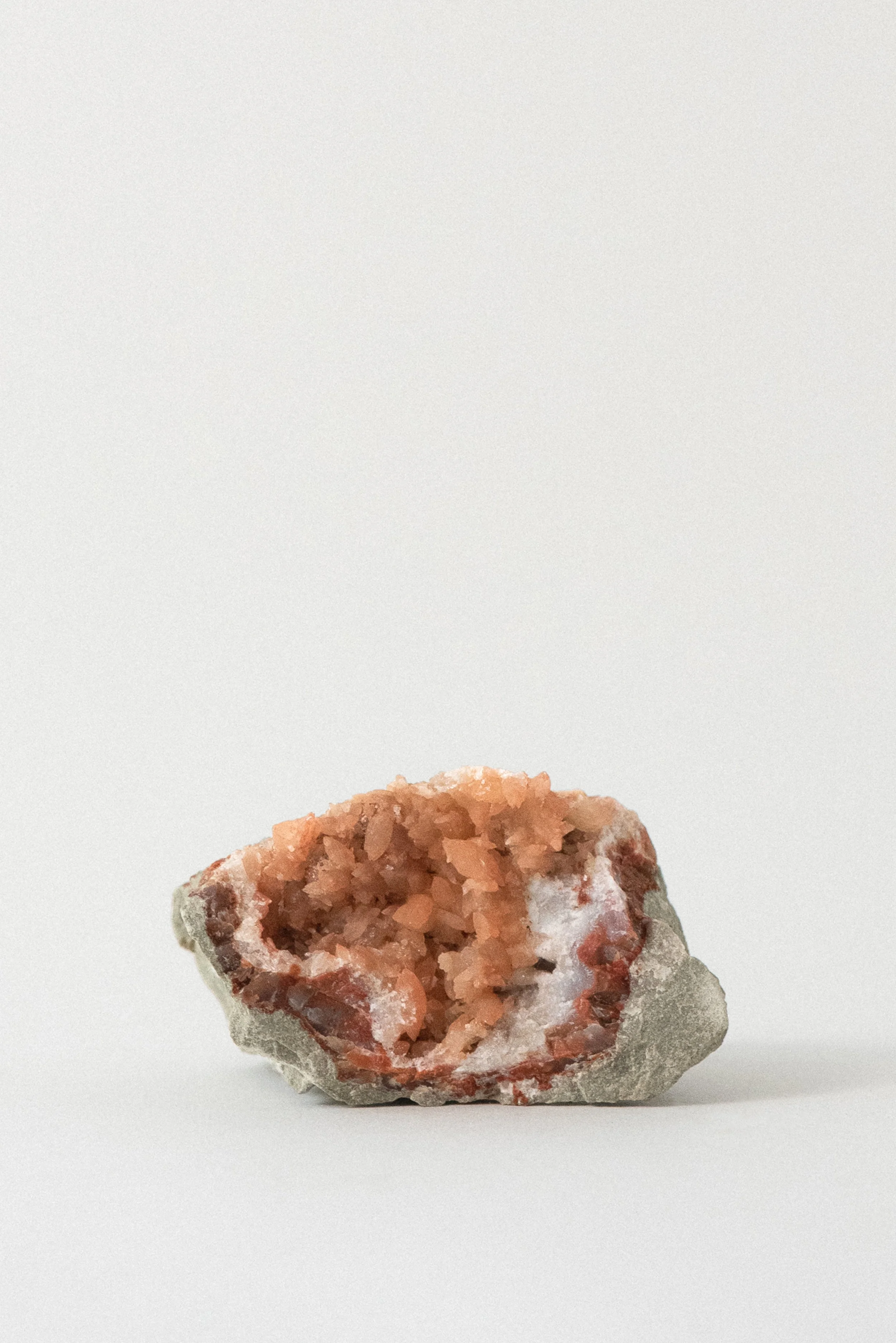 0855-4_Crystal_Voyager_Ethically_sourced_red_calcite_from_utah_2.jpg