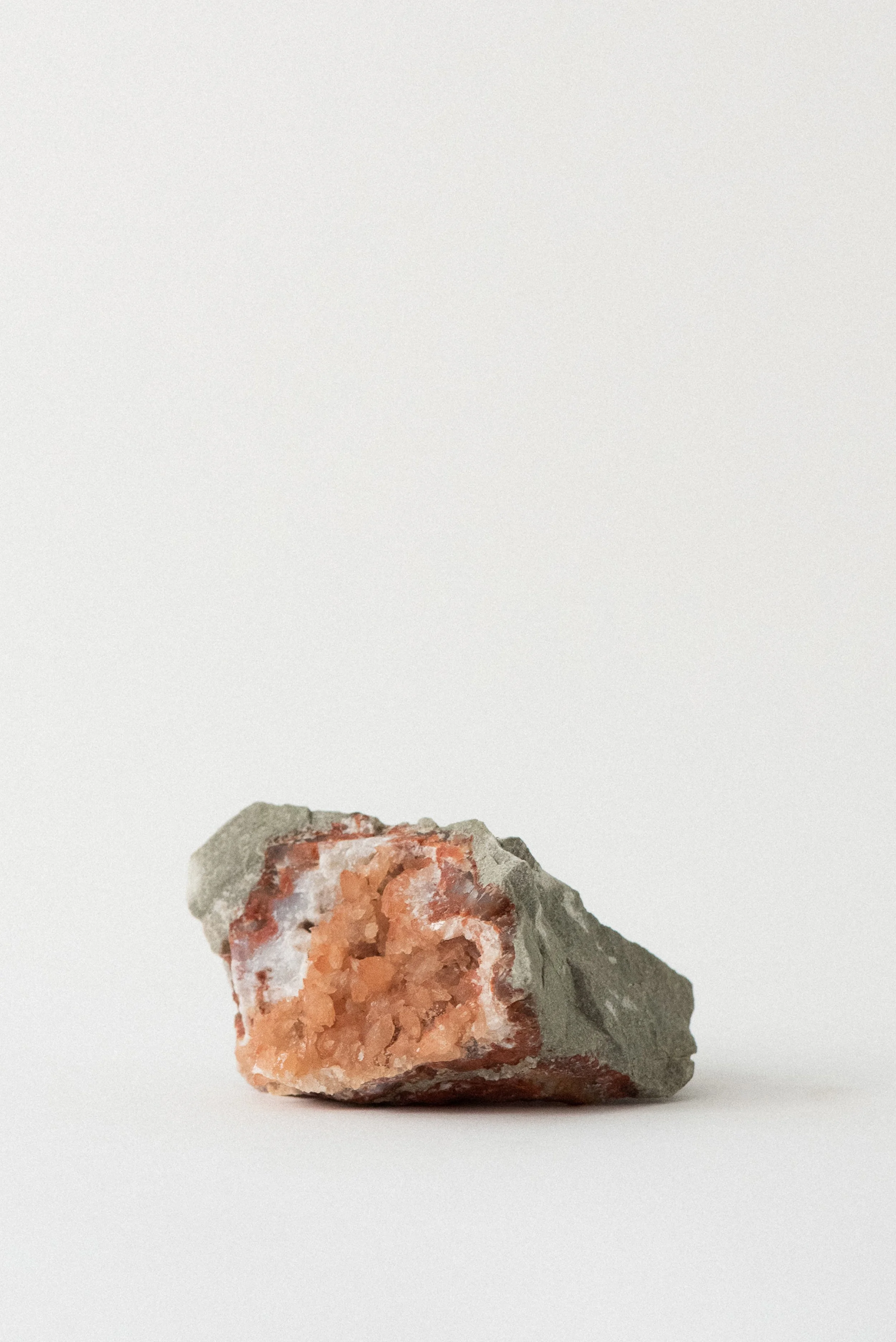 0855-4_Crystal_Voyager_Ethically_sourced_red_calcite_from_utah_4.jpg