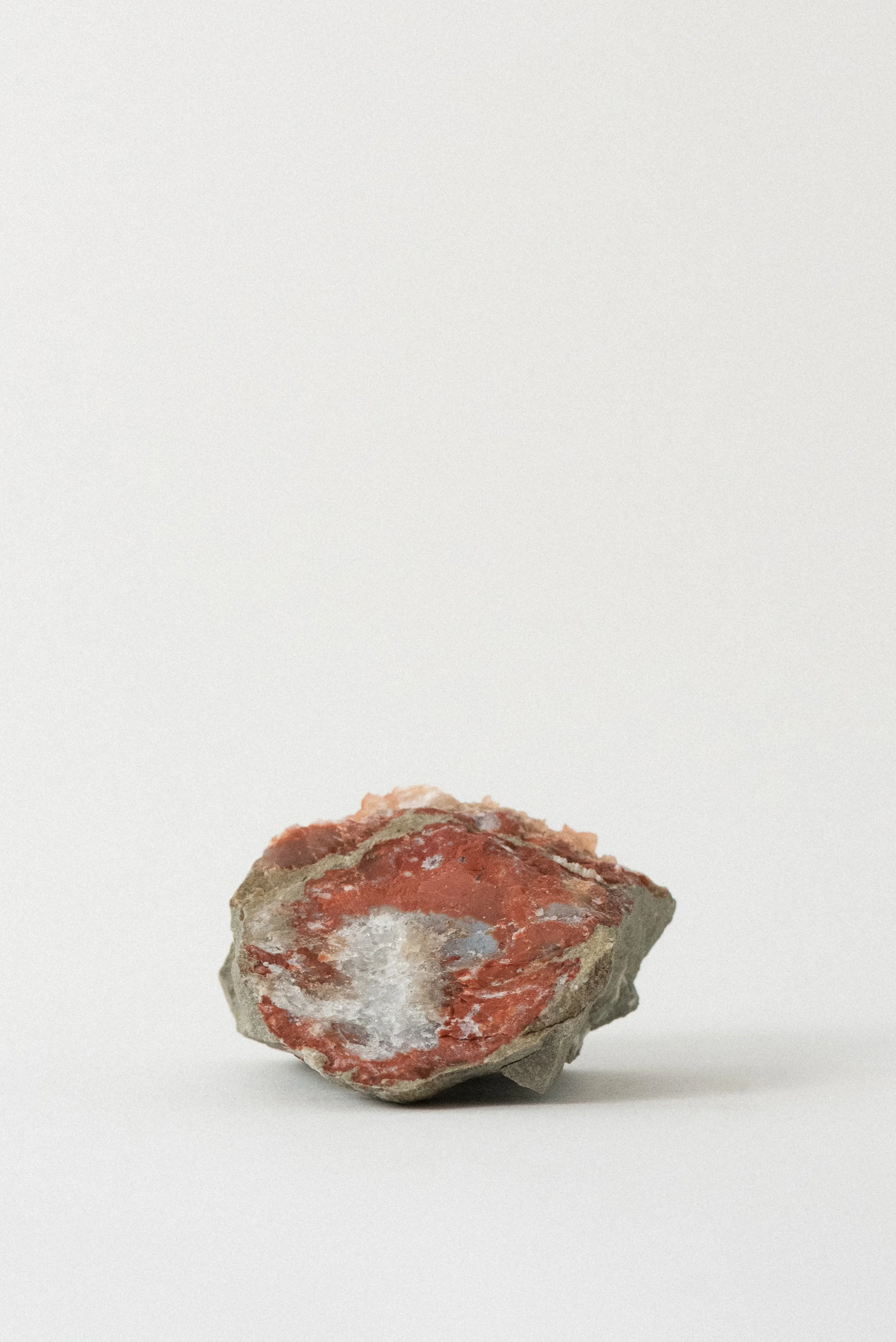 0855-4_Crystal_Voyager_Ethically_sourced_red_calcite_from_utah_3.jpg