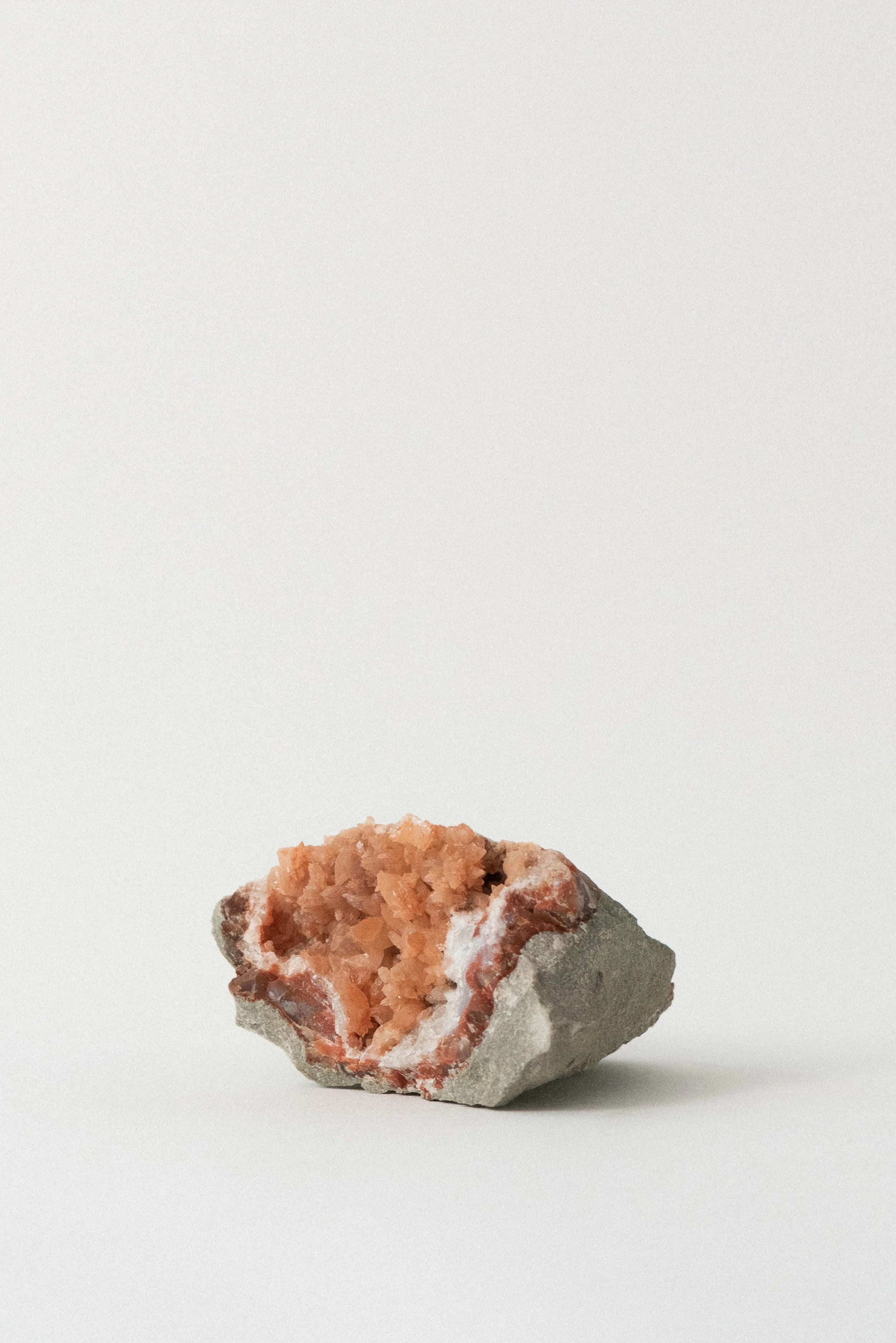 0855-4_Crystal_Voyager_Ethically_sourced_red_calcite_from_utah_1.jpg