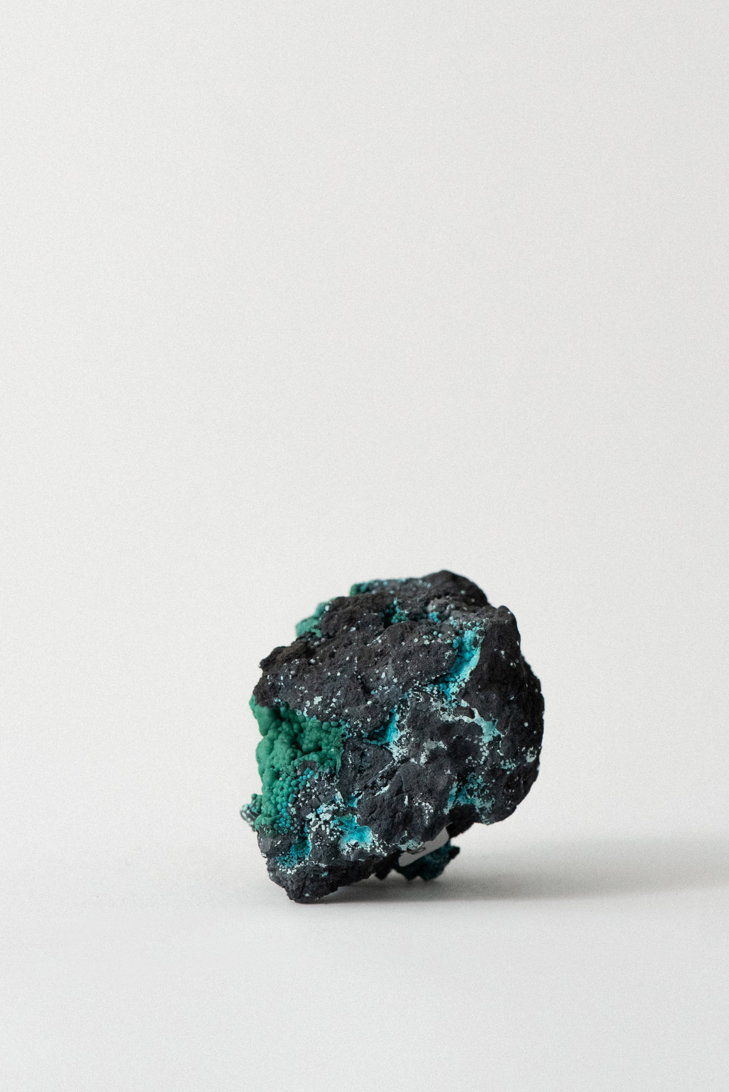 640_Crystal_Voyager_Store_Chrysocolla_Malachite_Specimen_for_sale_Planet_Mine_2.jpg