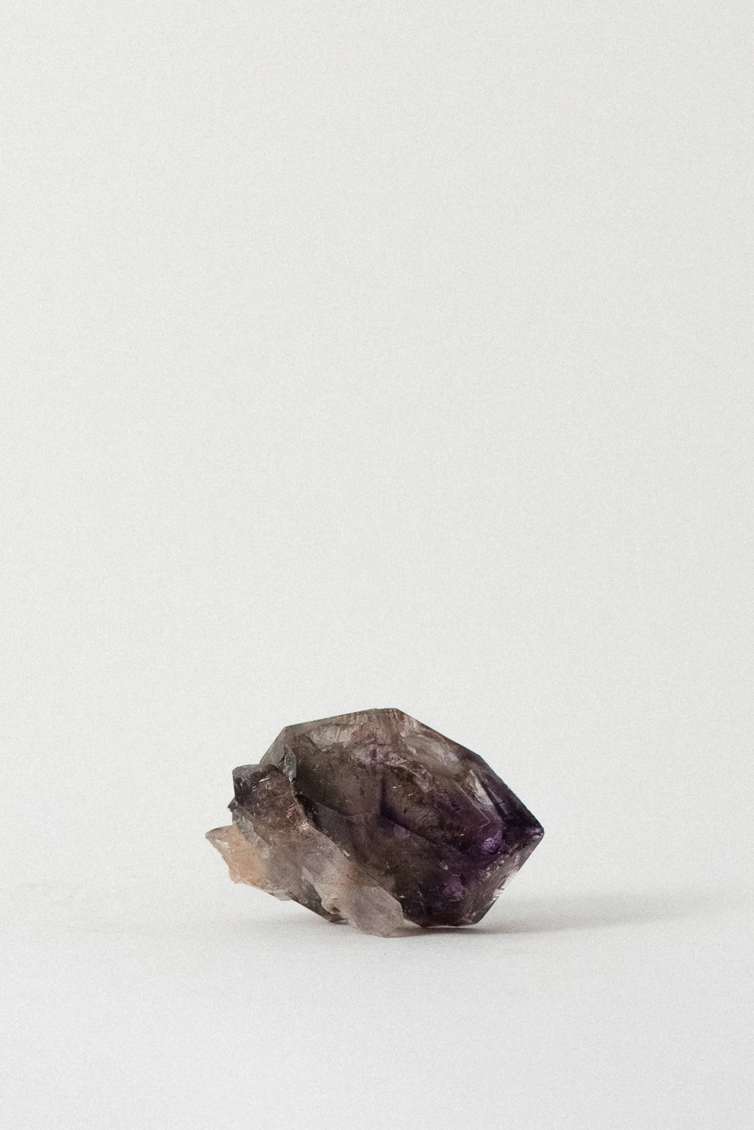 597-3-Crystal_Voyager_Shangaan Amethyst_for_sale_5.jpg