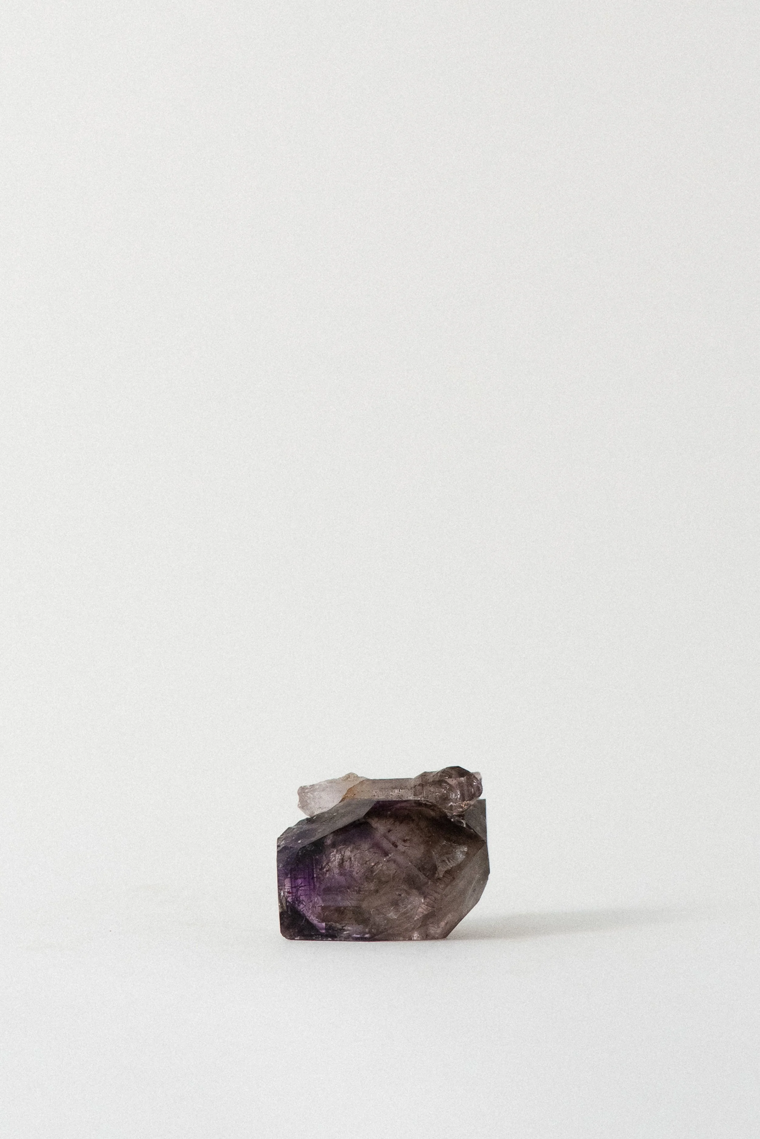 597-3-Crystal_Voyager_Shangaan Amethyst_for_sale_1.jpg