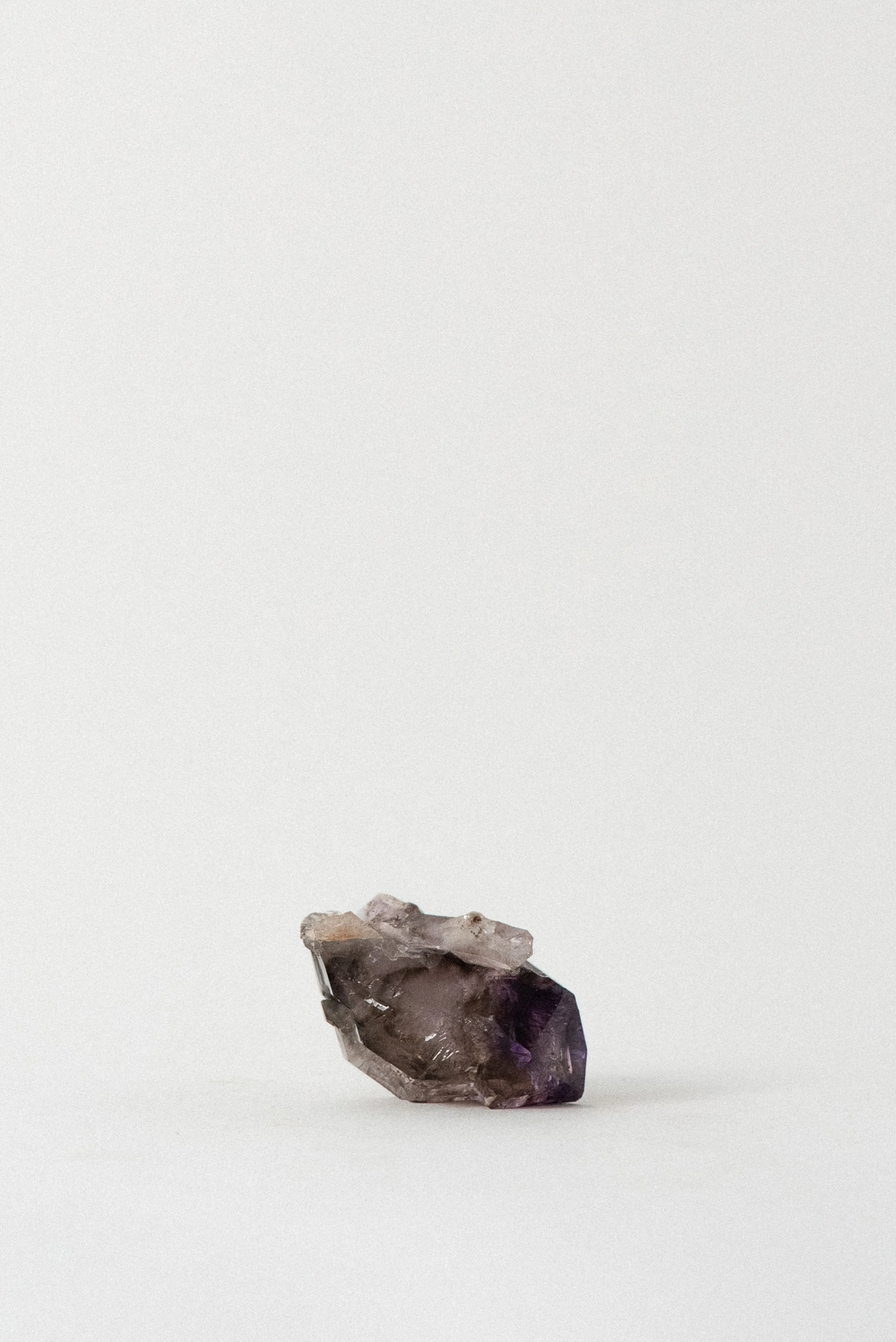 597-3-Crystal_Voyager_Shangaan Amethyst_for_sale_3.jpg